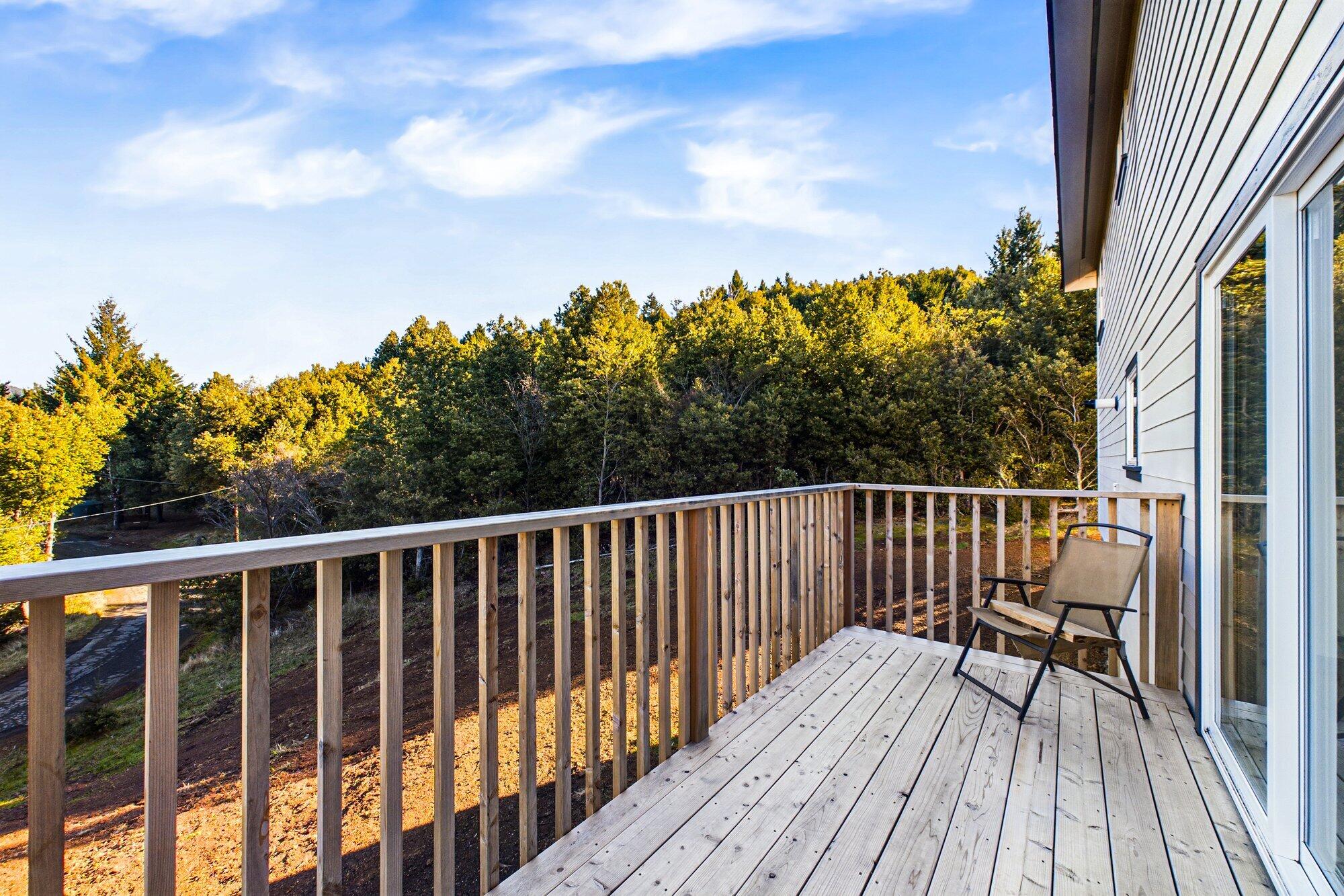 127 Cook Road Shelter Cove, CA 95589 - Photo 22 of 68