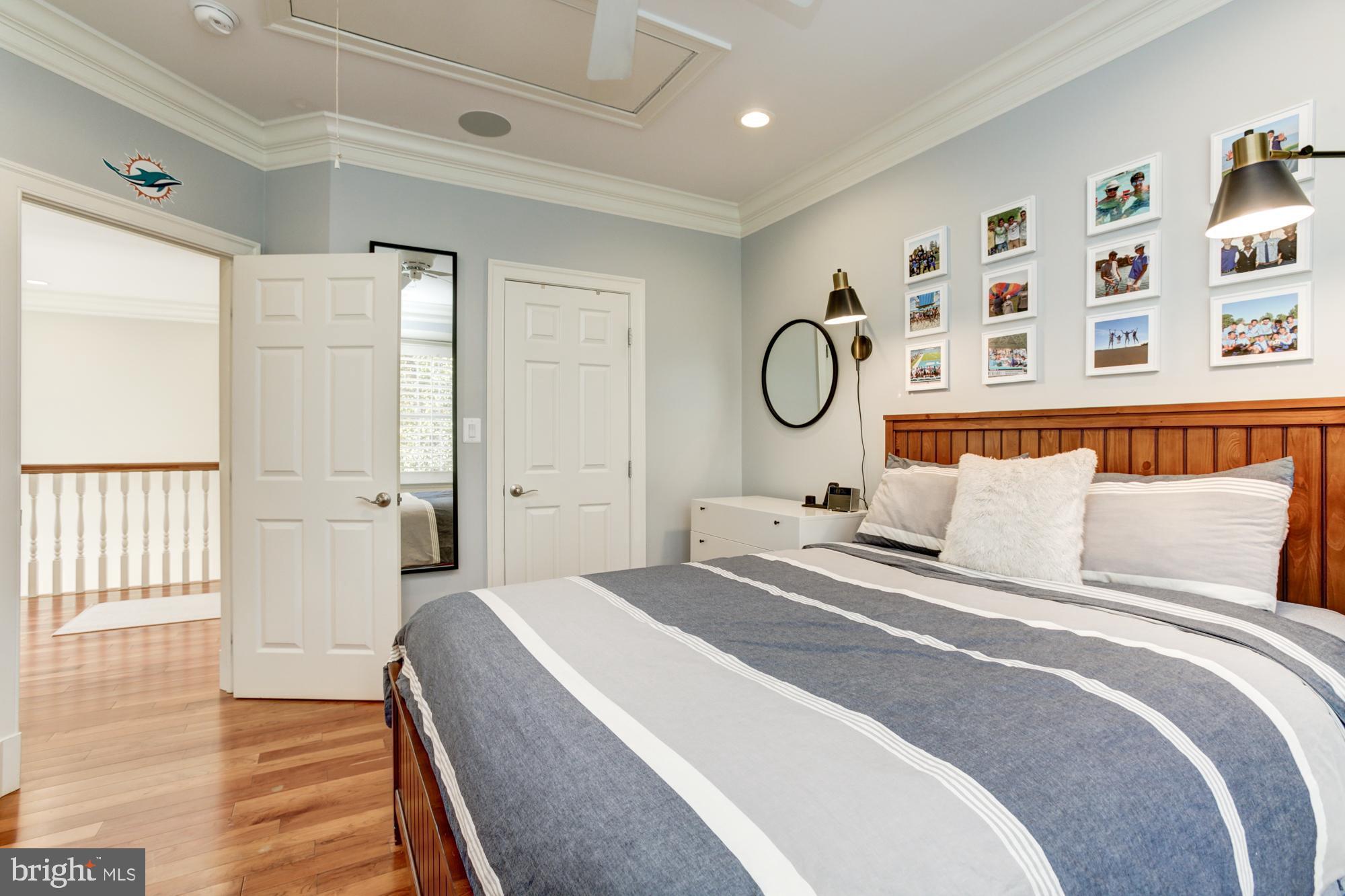 1309 Beachview Road Annapolis, MD 21403 - Photo 66 of 96 Gallery Image 66