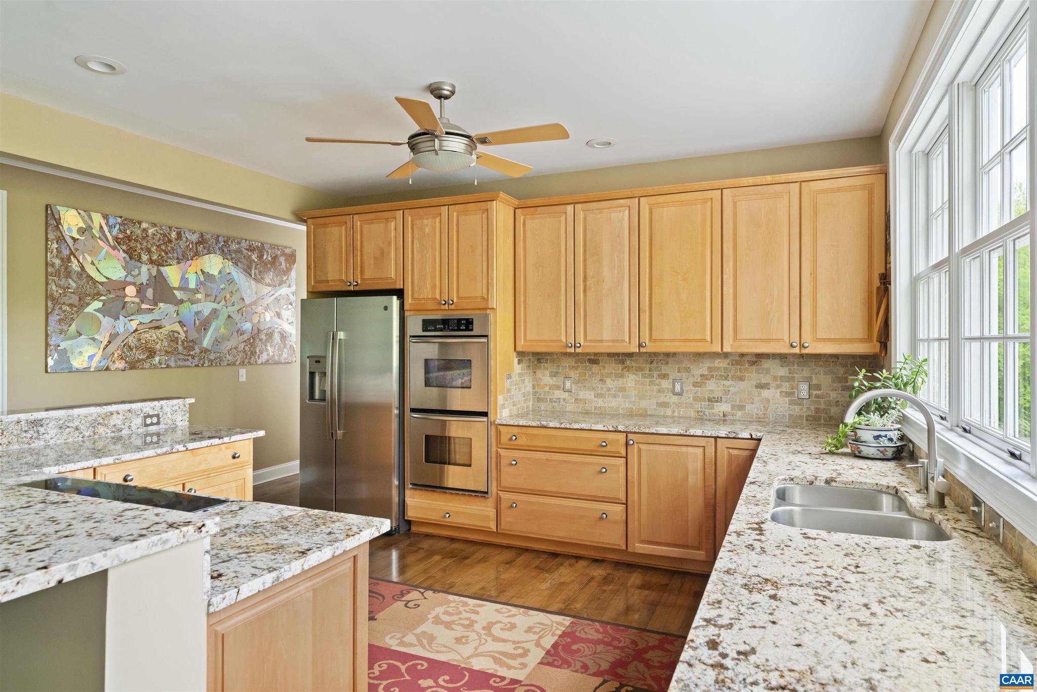 1631 Gatewick Place Keswick, VA 22947 - Photo 11 of 73