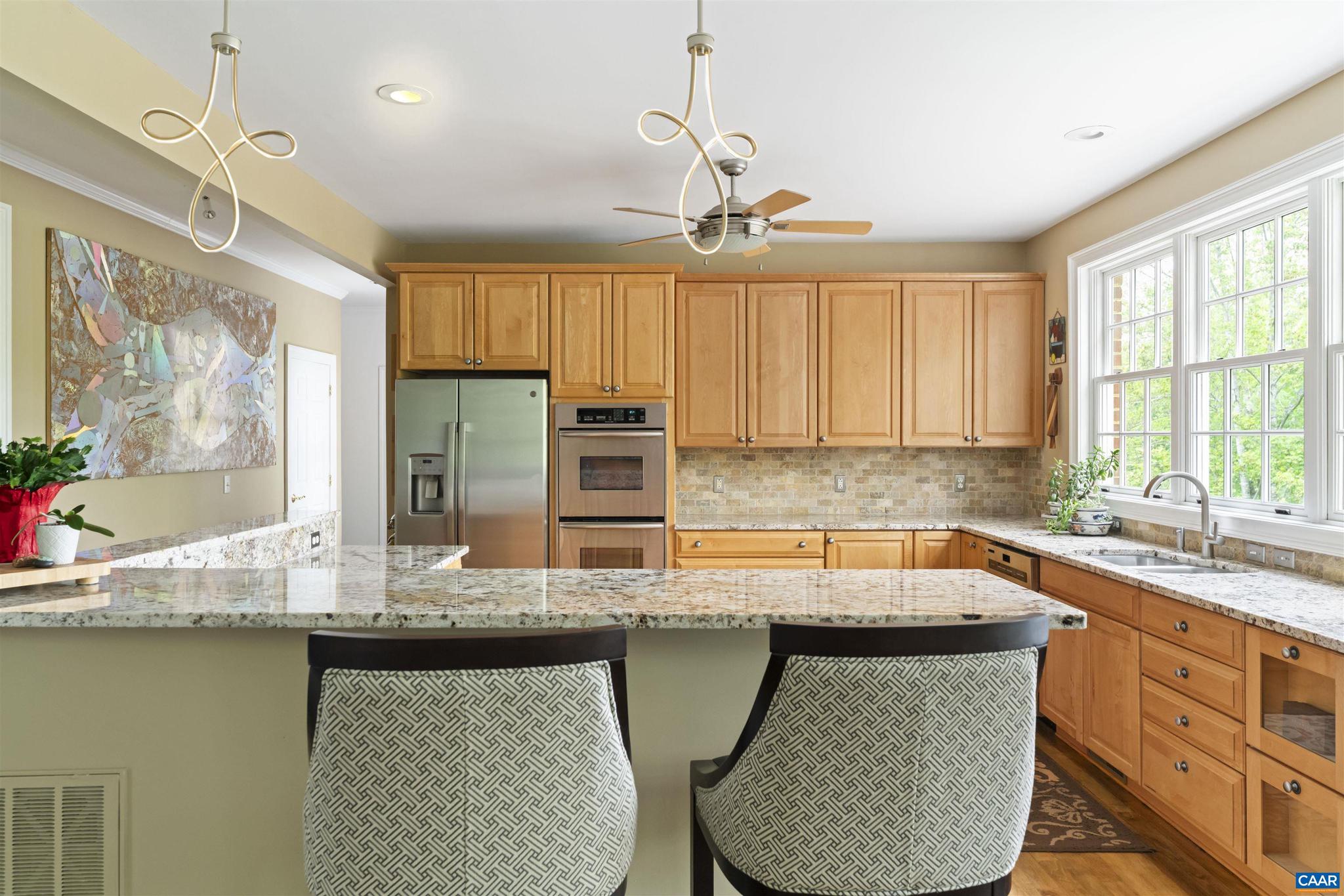 1631 Gatewick Place Keswick, VA 22947 - Photo 12 of 73
