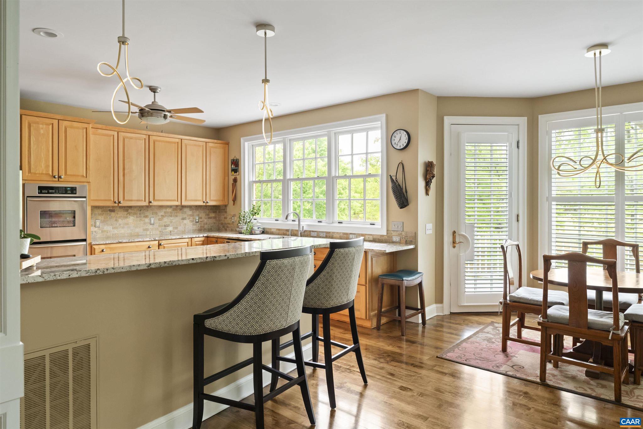 1631 Gatewick Place Keswick, VA 22947 - Photo 13 of 73