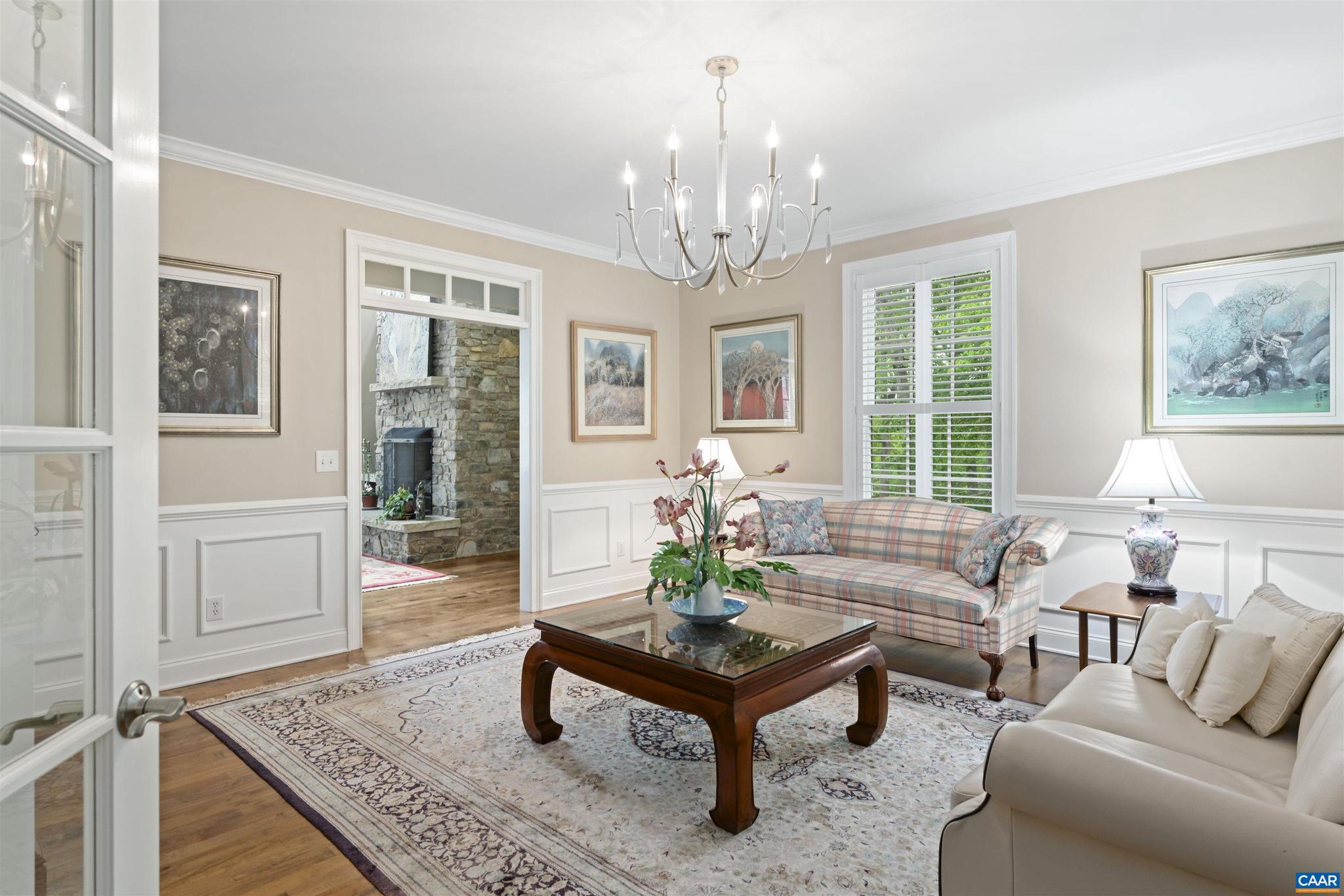 1631 Gatewick Place Keswick, VA 22947 - Photo 15 of 73