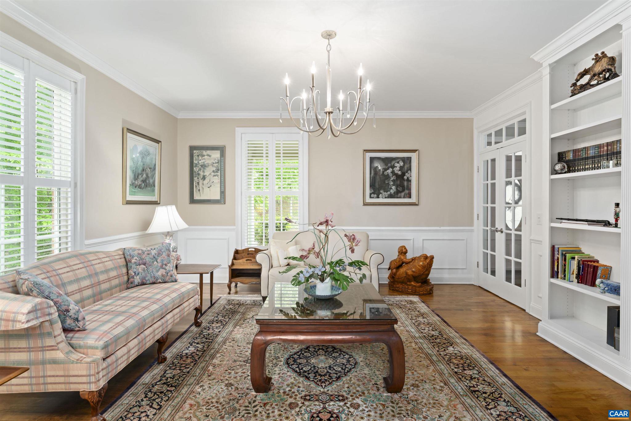1631 Gatewick Place Keswick, VA 22947 - Photo 16 of 73