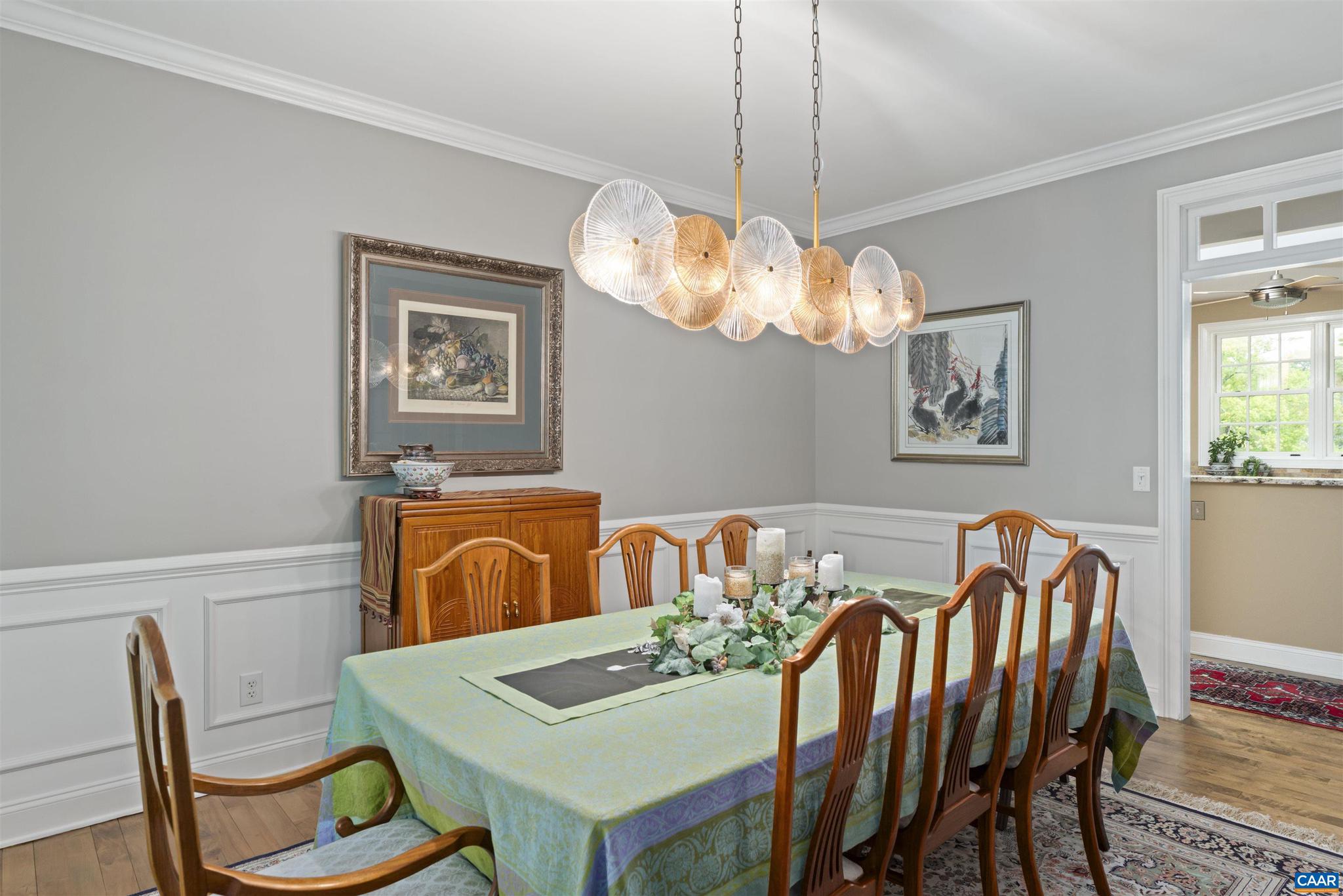 1631 Gatewick Place Keswick, VA 22947 - Photo 18 of 73