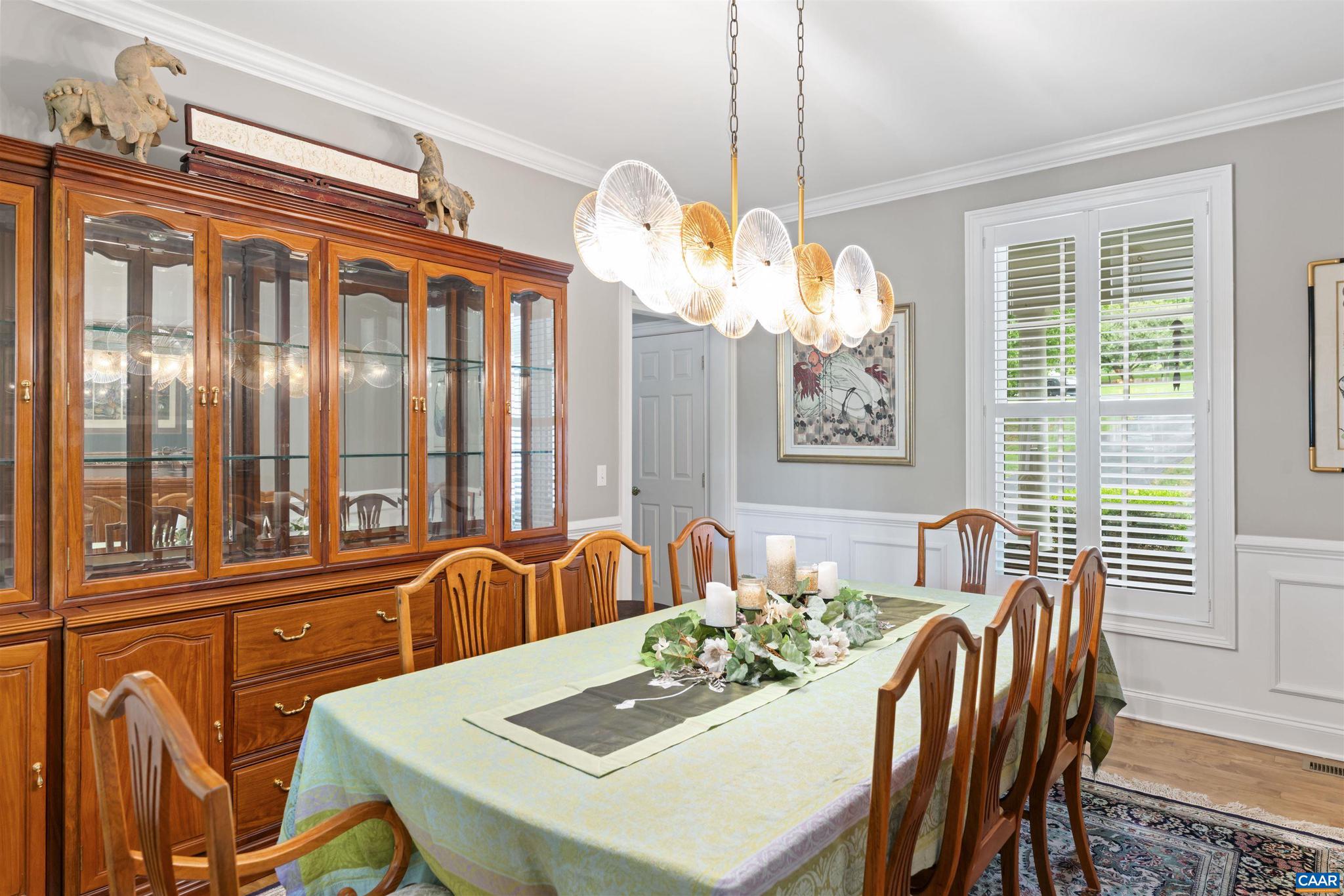 1631 Gatewick Place Keswick, VA 22947 - Photo 19 of 73
