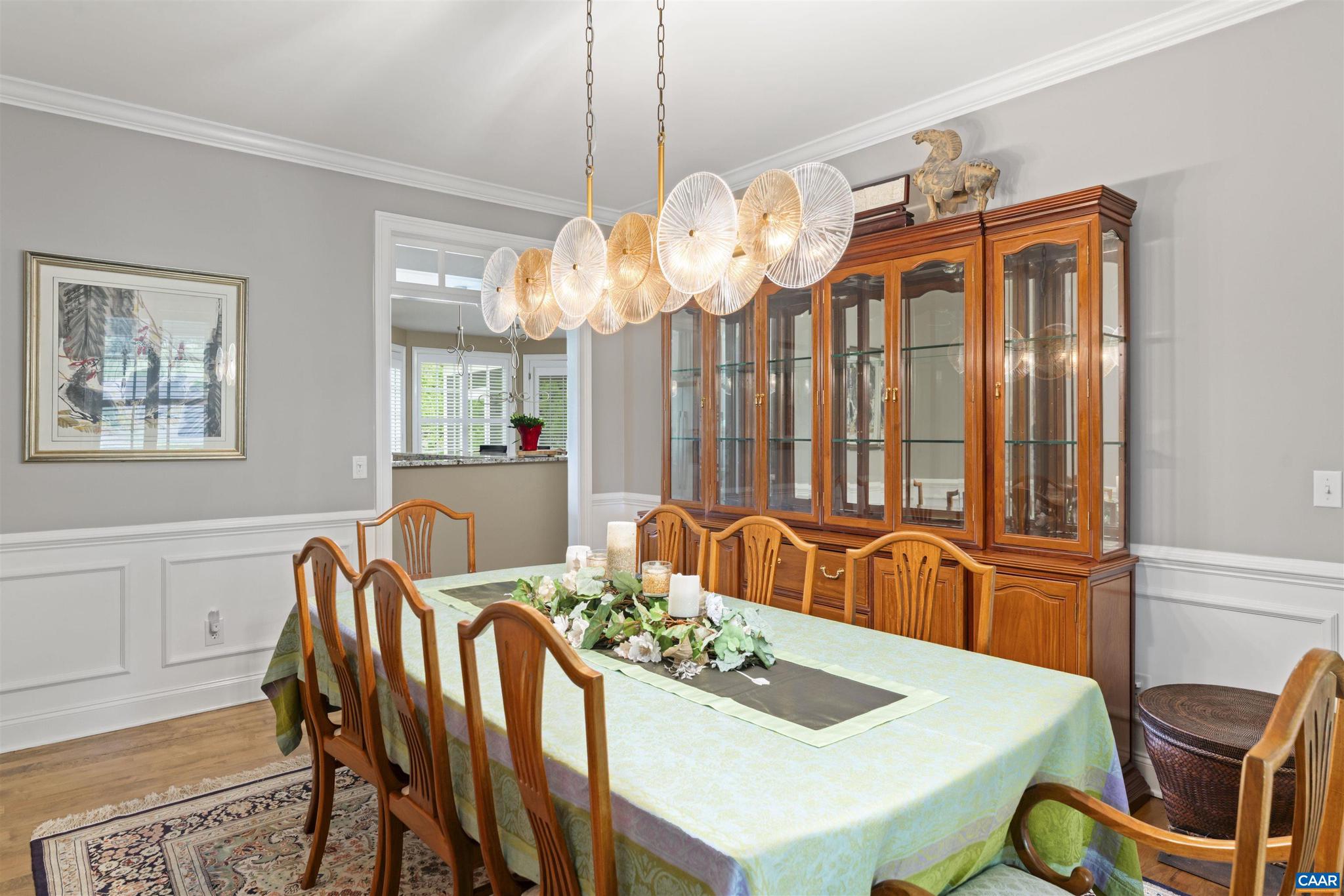 1631 Gatewick Place Keswick, VA 22947 - Photo 20 of 73