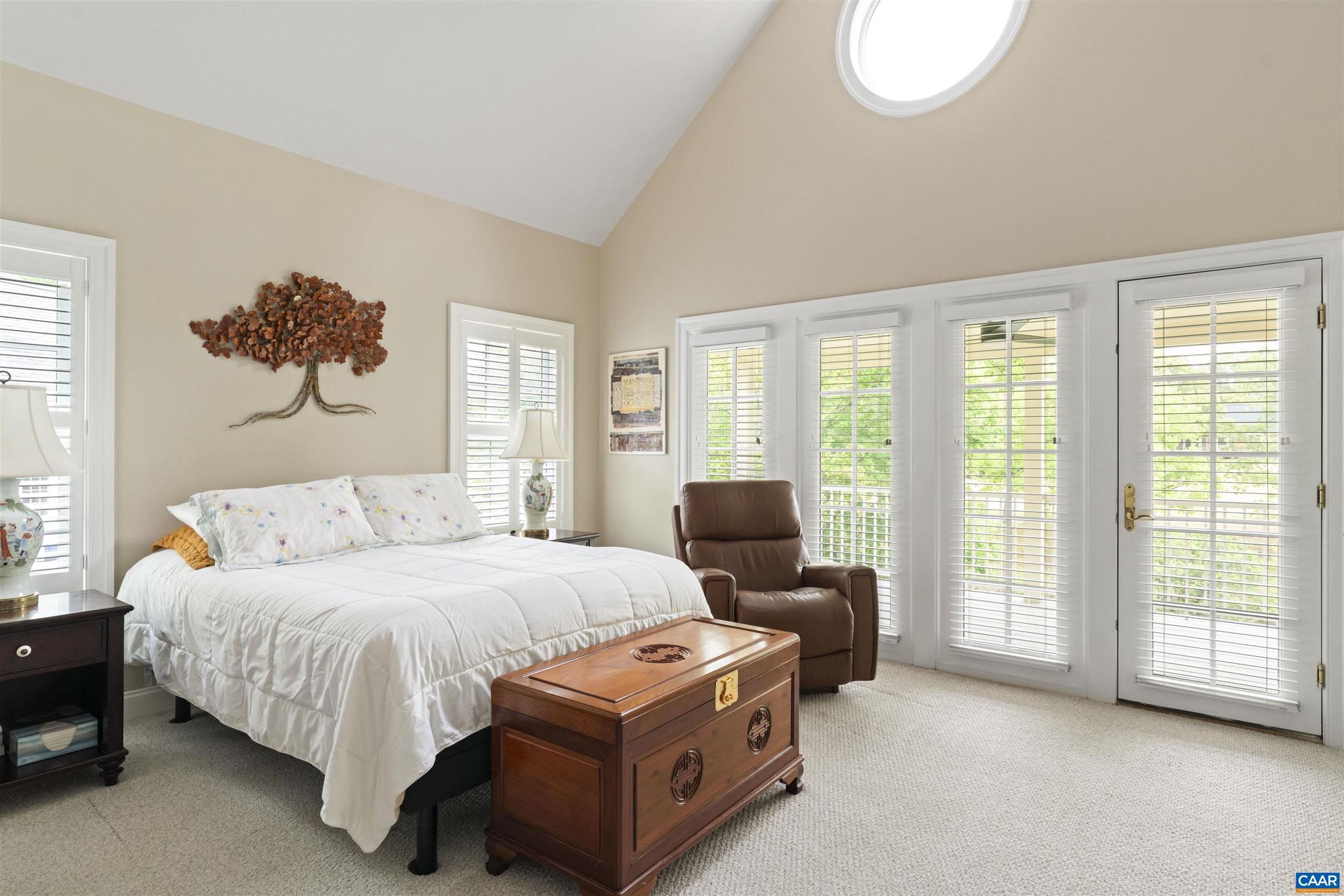 1631 Gatewick Place Keswick, VA 22947 - Photo 21 of 73