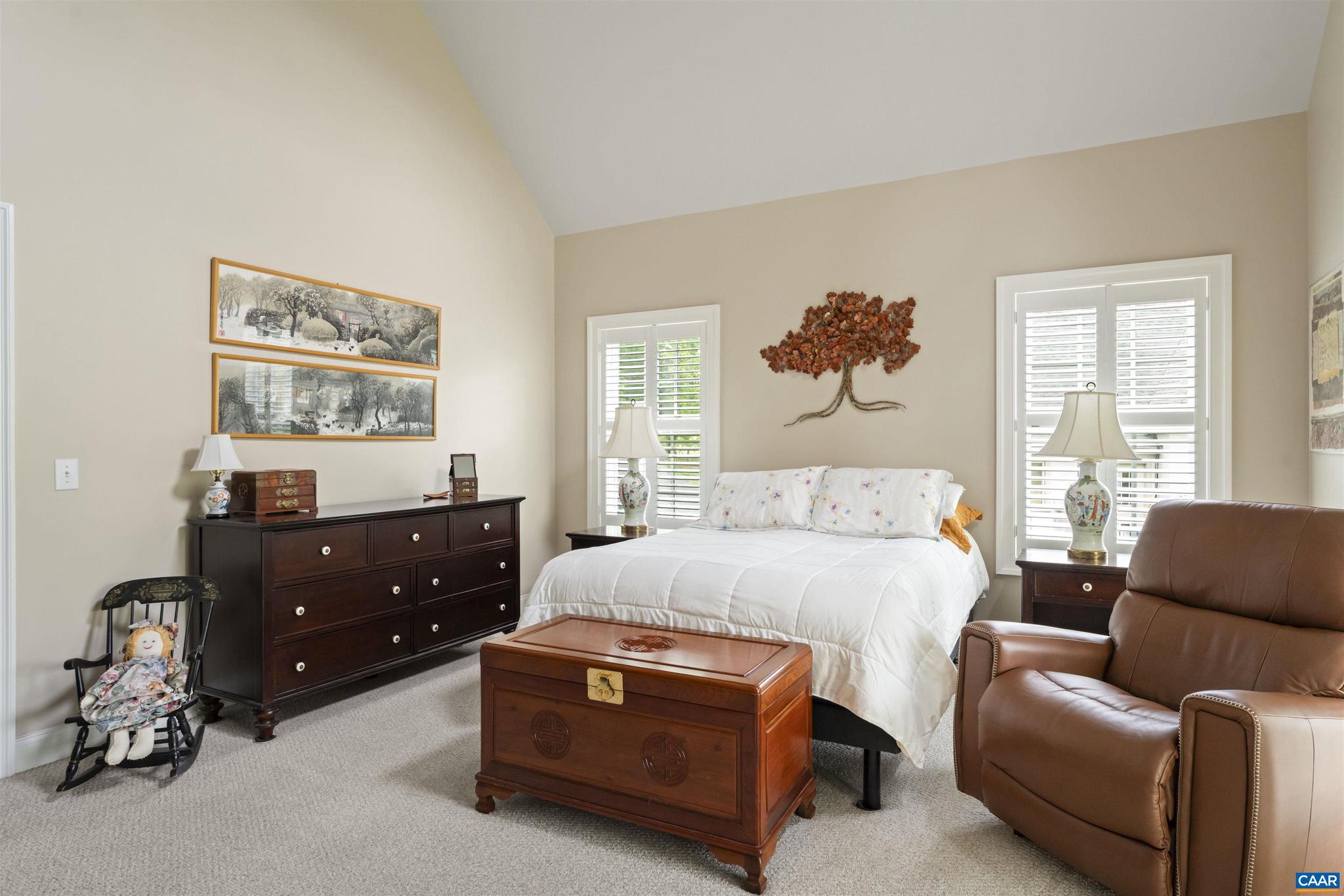 1631 Gatewick Place Keswick, VA 22947 - Photo 22 of 73