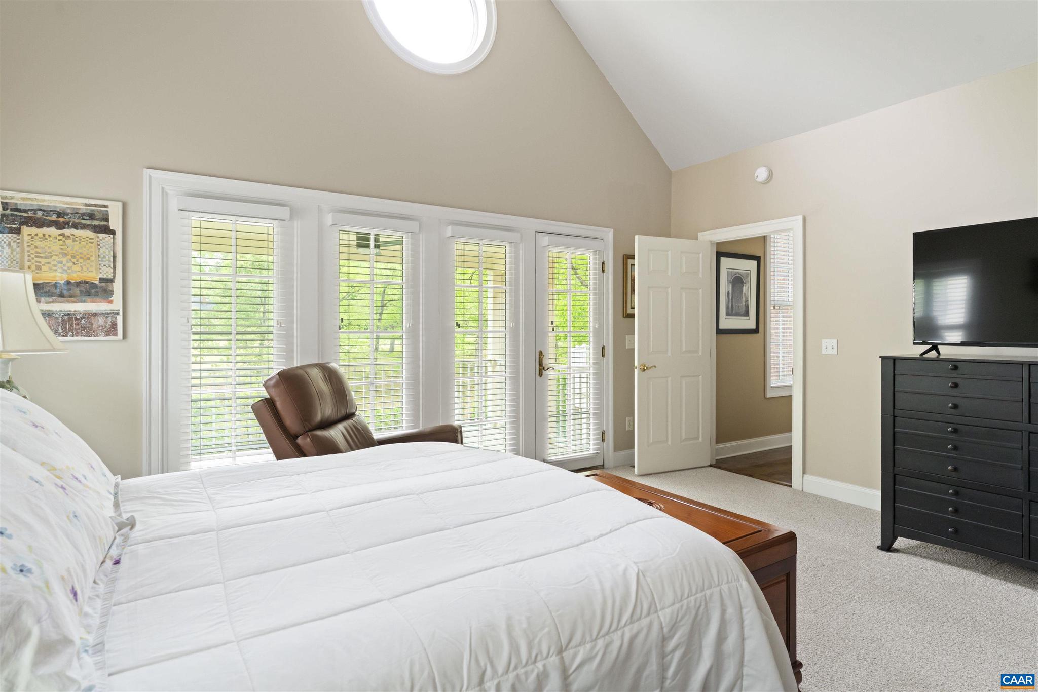 1631 Gatewick Place Keswick, VA 22947 - Photo 23 of 73