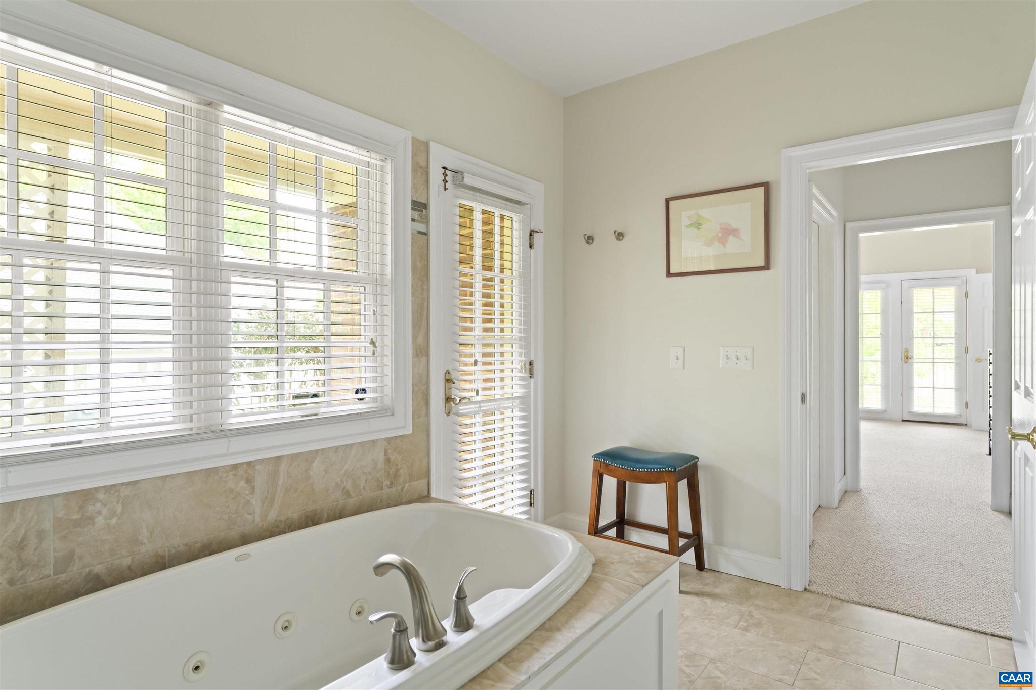 1631 Gatewick Place Keswick, VA 22947 - Photo 25 of 73