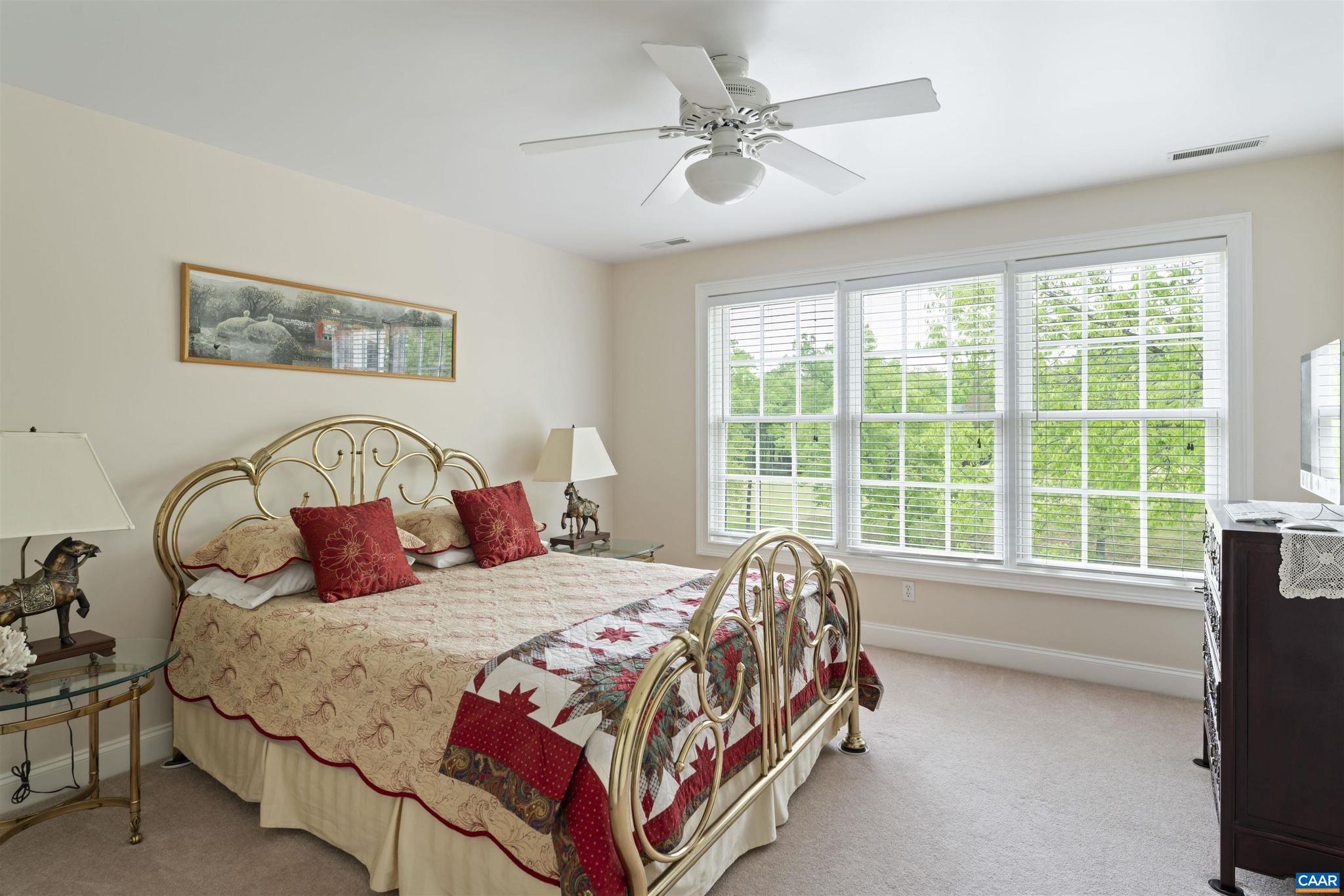 1631 Gatewick Place Keswick, VA 22947 - Photo 27 of 73