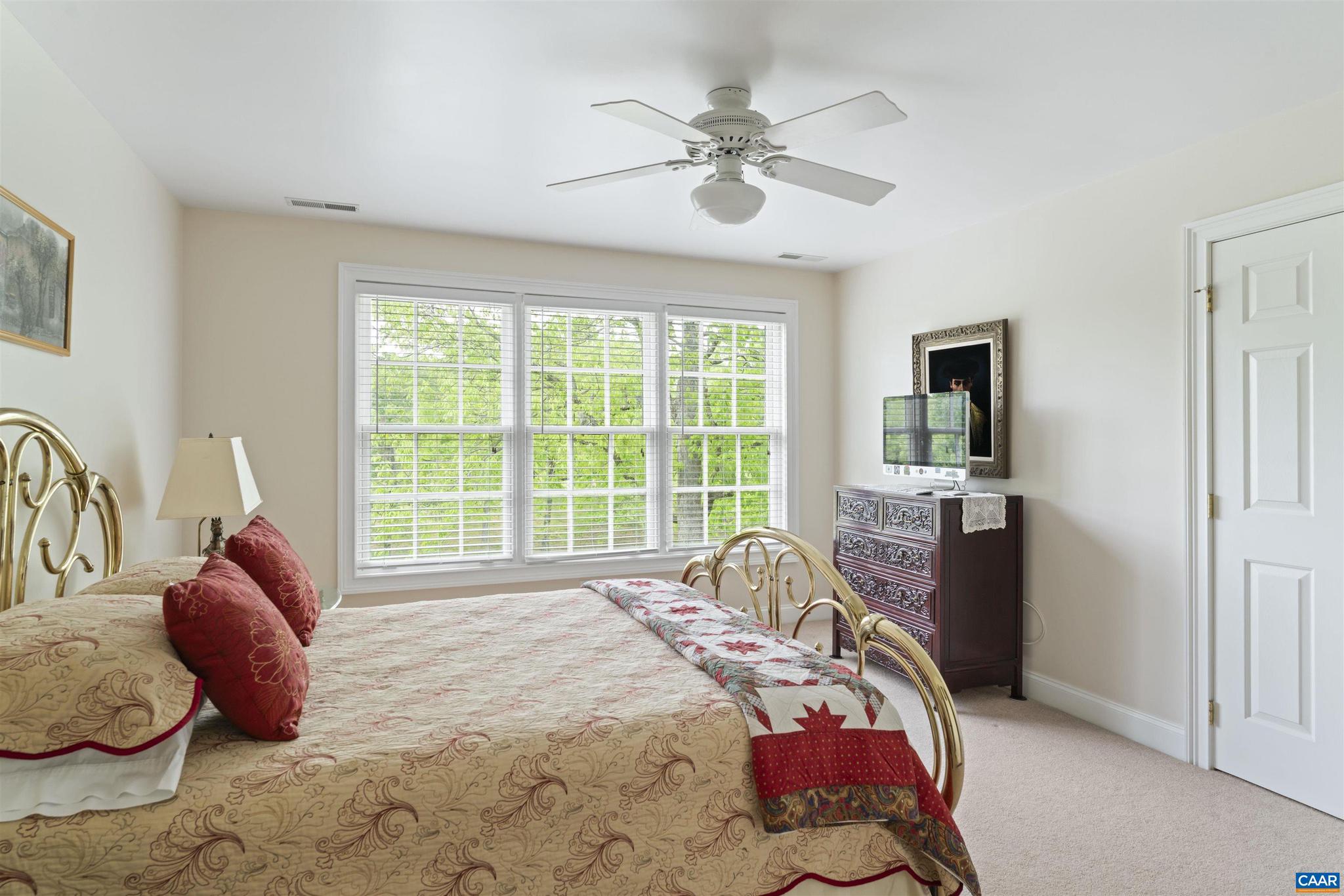 1631 Gatewick Place Keswick, VA 22947 - Photo 28 of 73