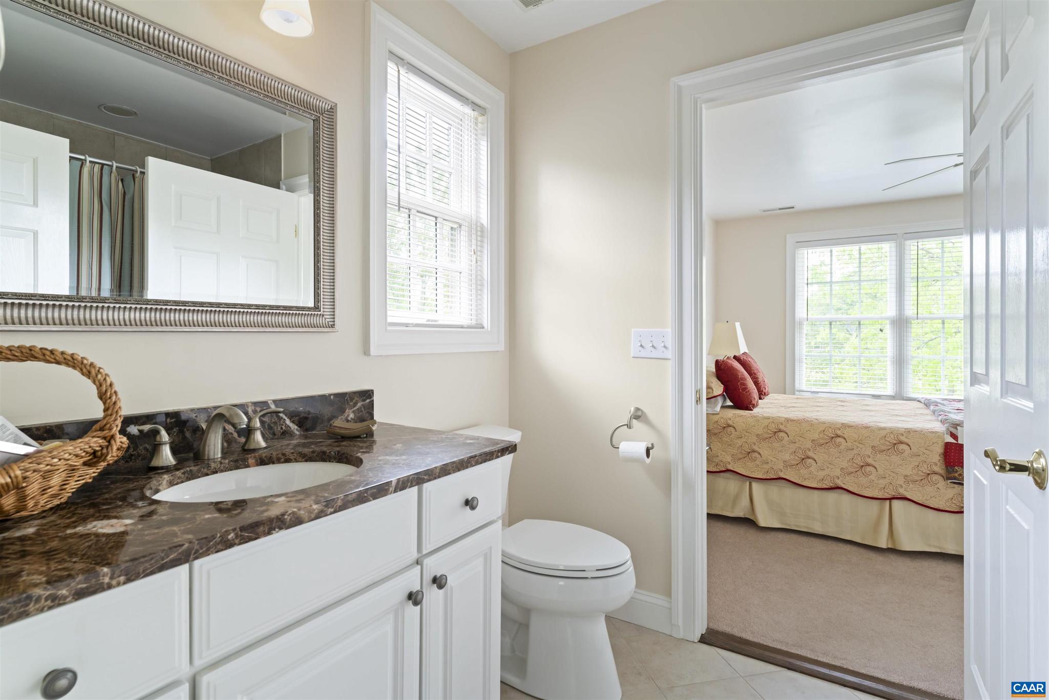 1631 Gatewick Place Keswick, VA 22947 - Photo 29 of 73