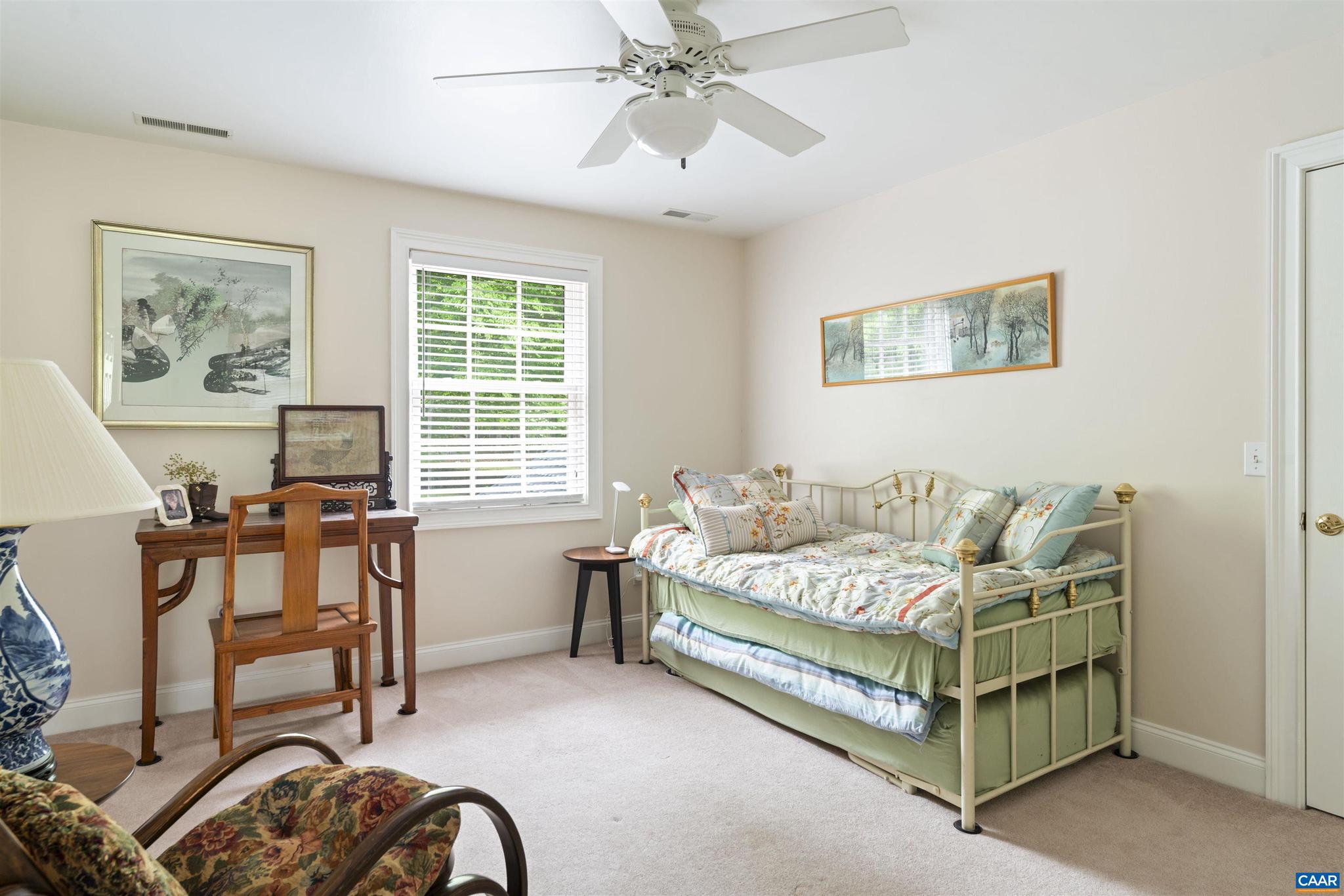 1631 Gatewick Place Keswick, VA 22947 - Photo 30 of 73