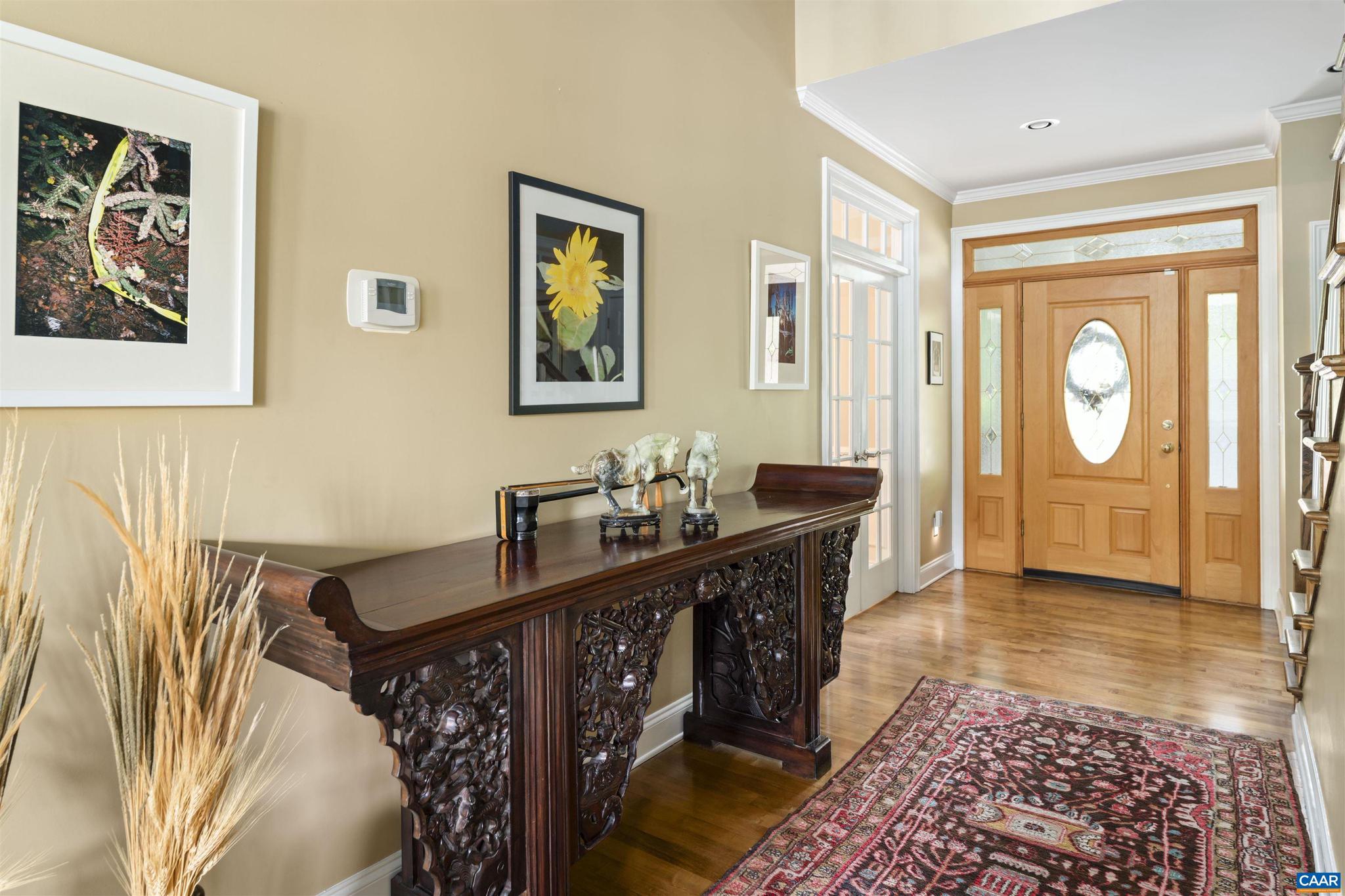 1631 Gatewick Place Keswick, VA 22947 - Photo 3 of 73