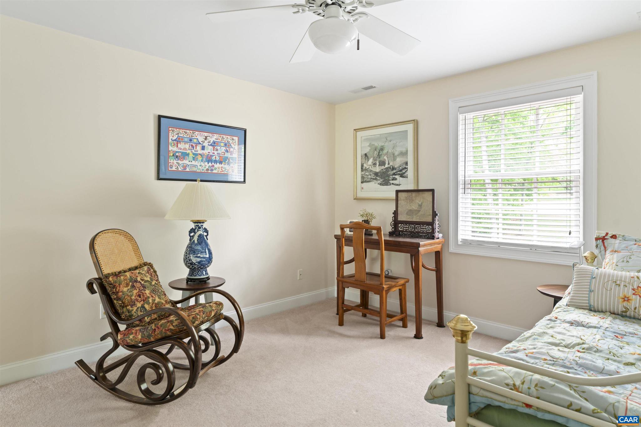 1631 Gatewick Place Keswick, VA 22947 - Photo 31 of 73
