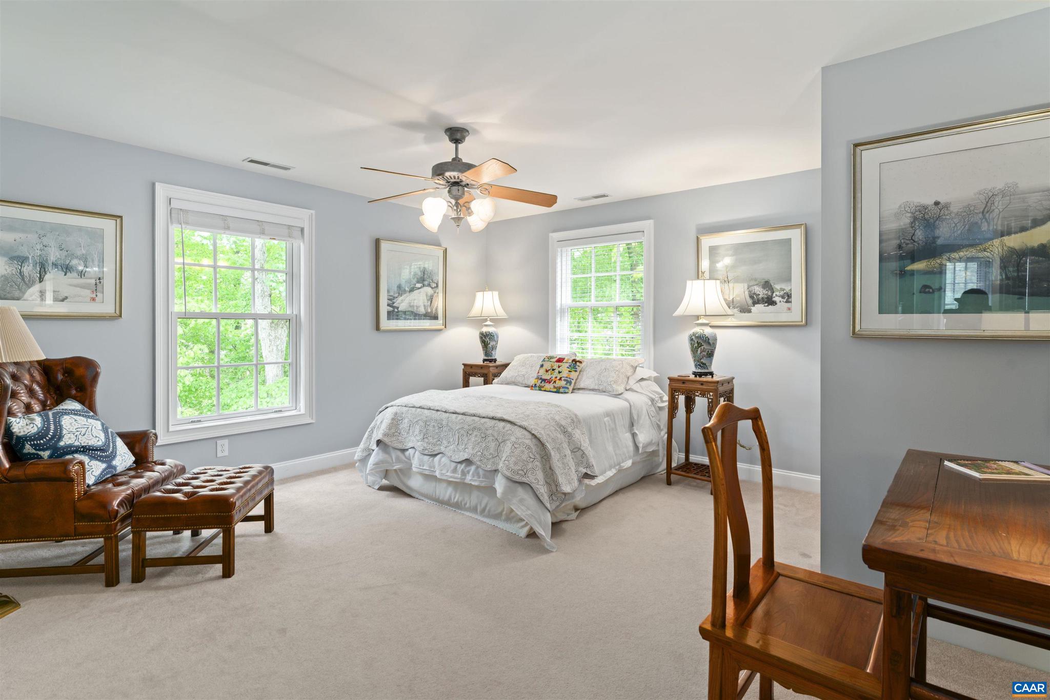 1631 Gatewick Place Keswick, VA 22947 - Photo 32 of 73