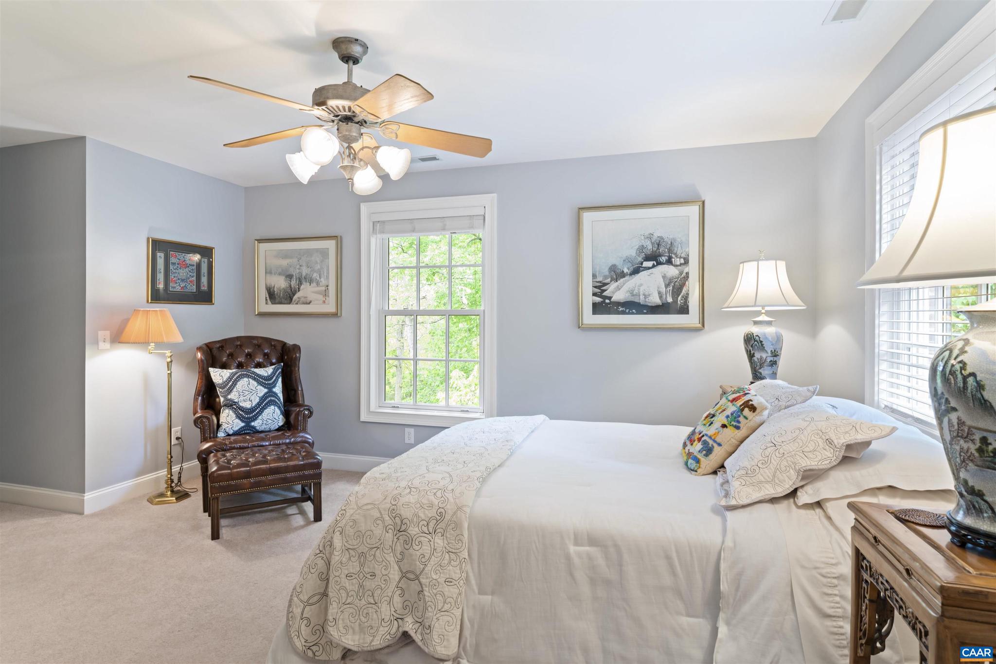1631 Gatewick Place Keswick, VA 22947 - Photo 33 of 73