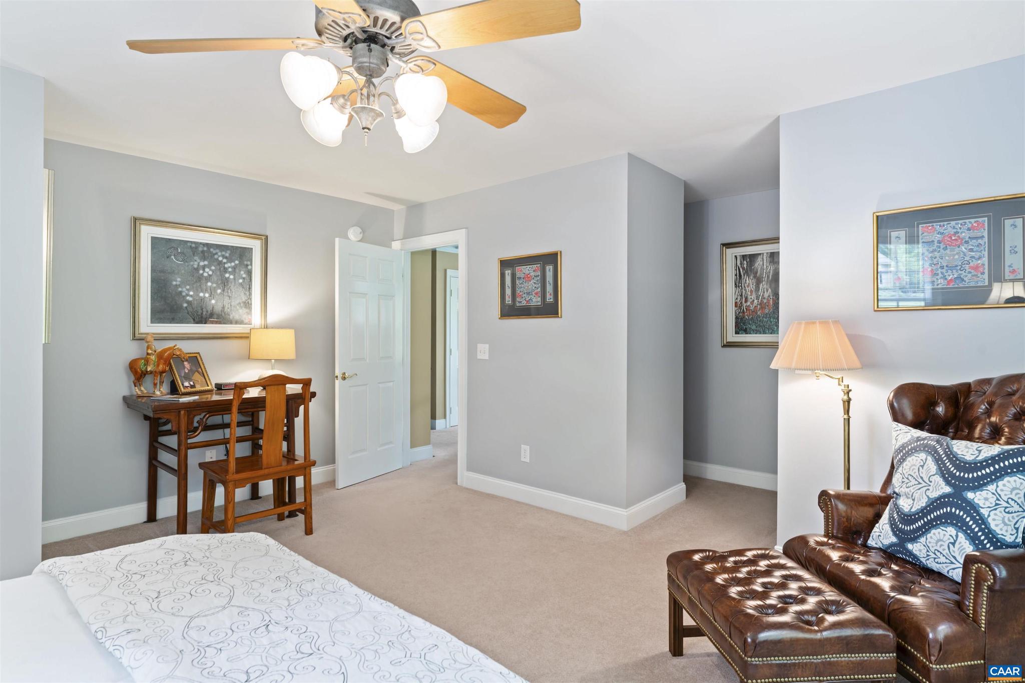 1631 Gatewick Place Keswick, VA 22947 - Photo 34 of 73