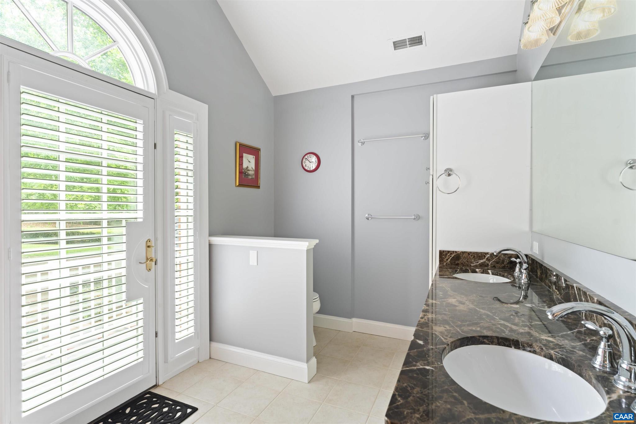 1631 Gatewick Place Keswick, VA 22947 - Photo 35 of 73