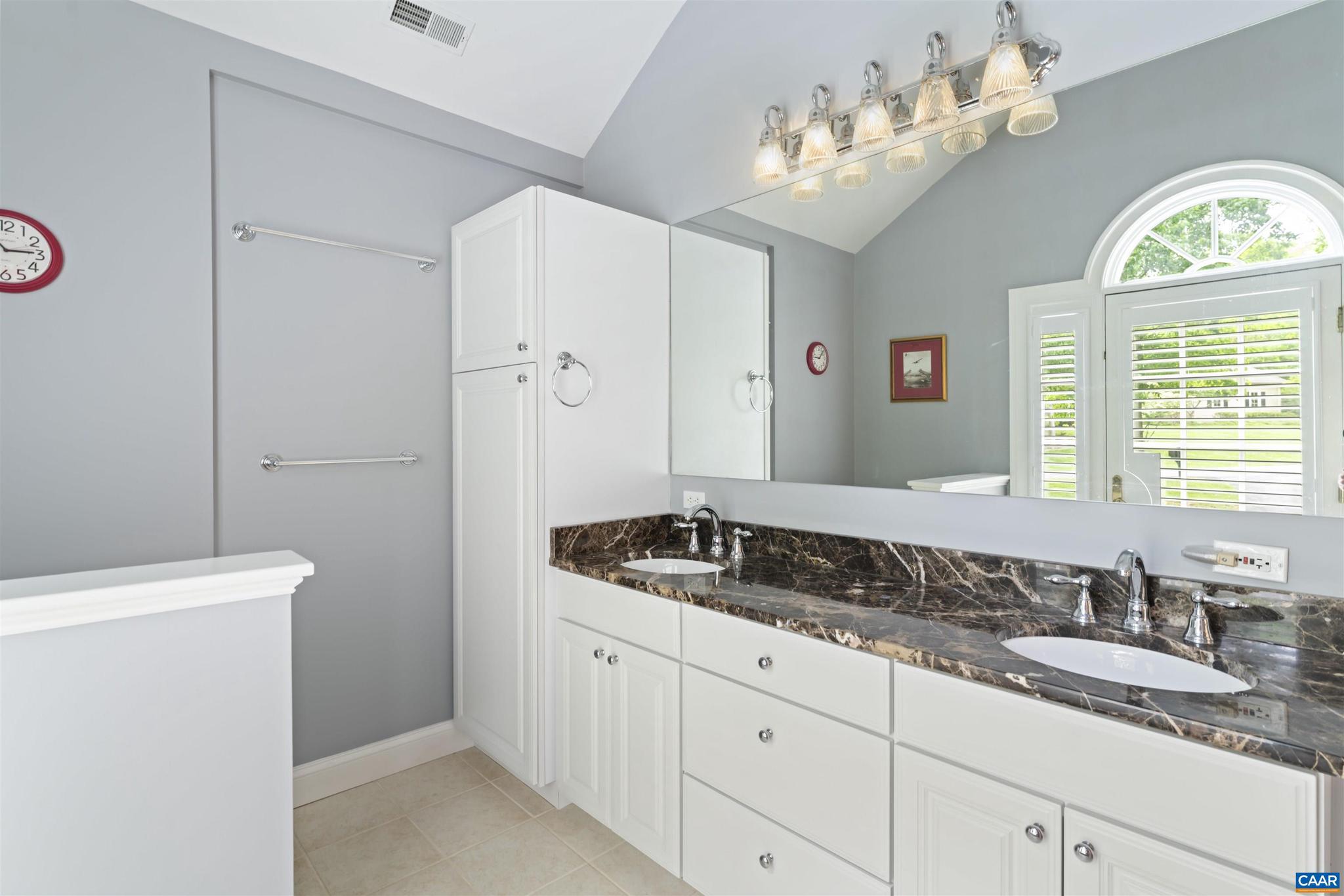 1631 Gatewick Place Keswick, VA 22947 - Photo 36 of 73