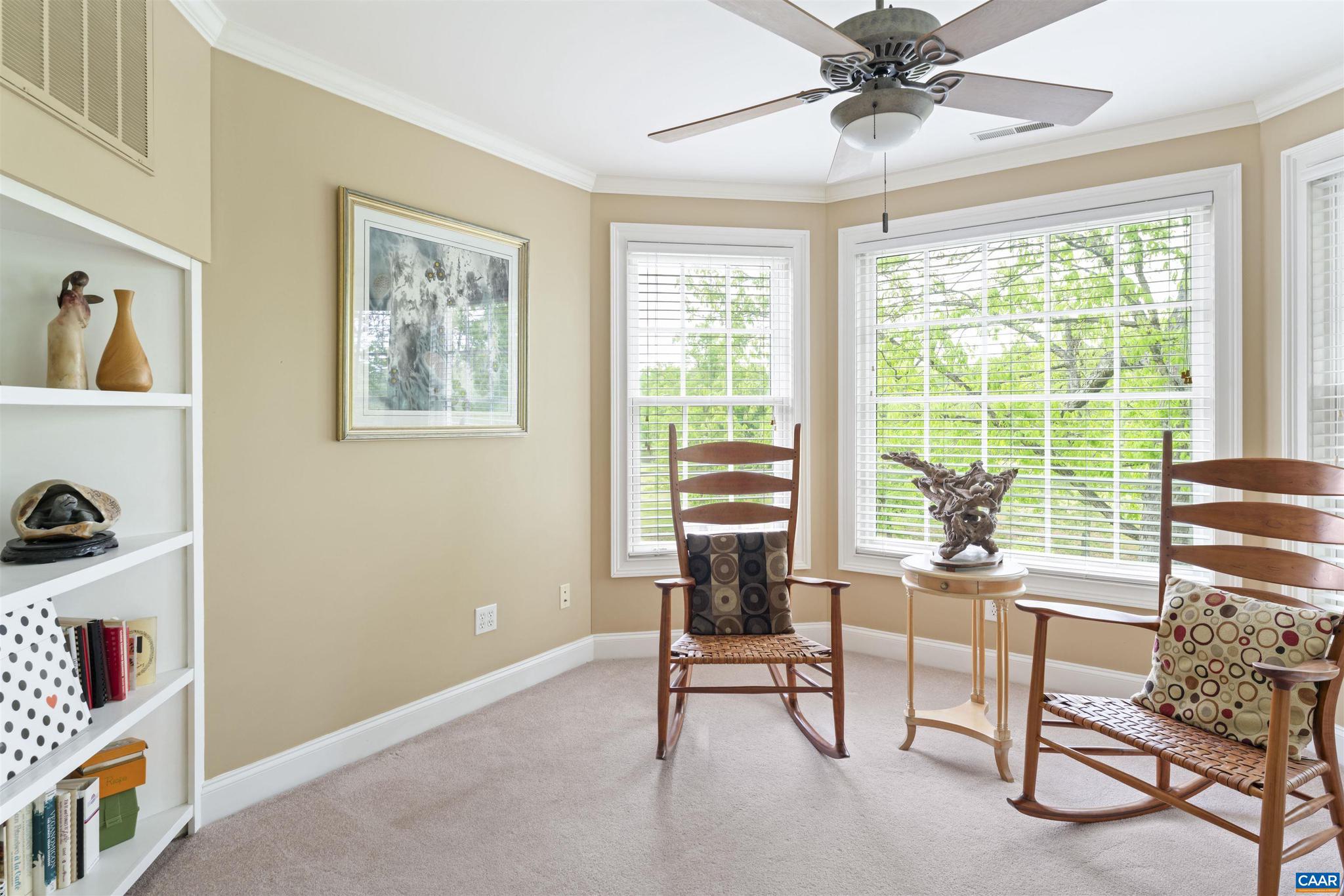 1631 Gatewick Place Keswick, VA 22947 - Photo 37 of 73