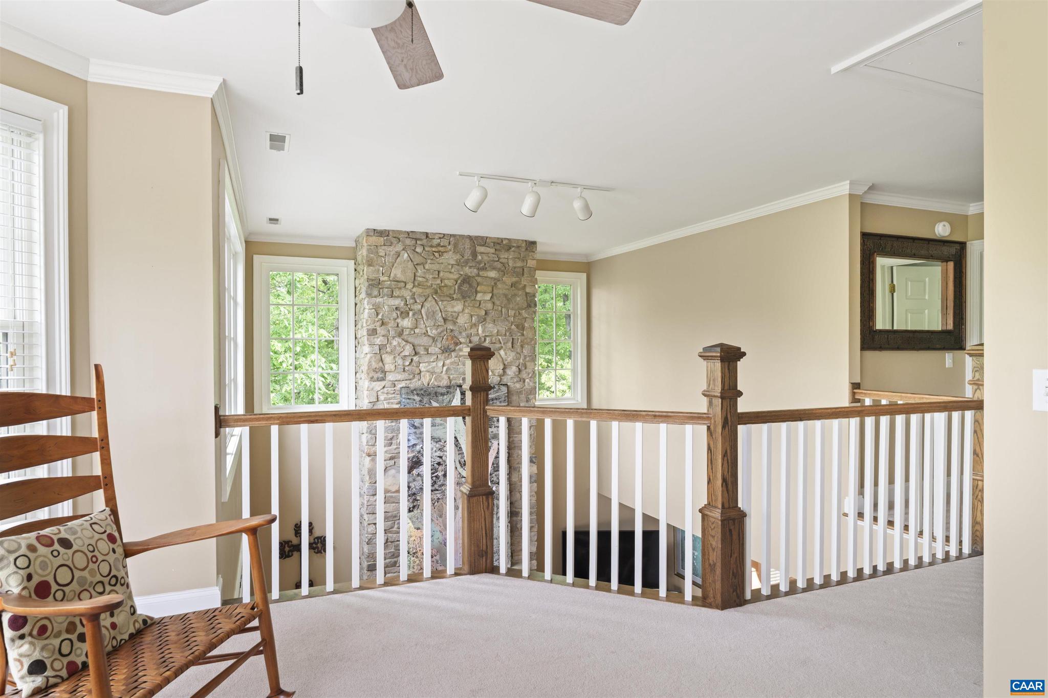 1631 Gatewick Place Keswick, VA 22947 - Photo 38 of 73