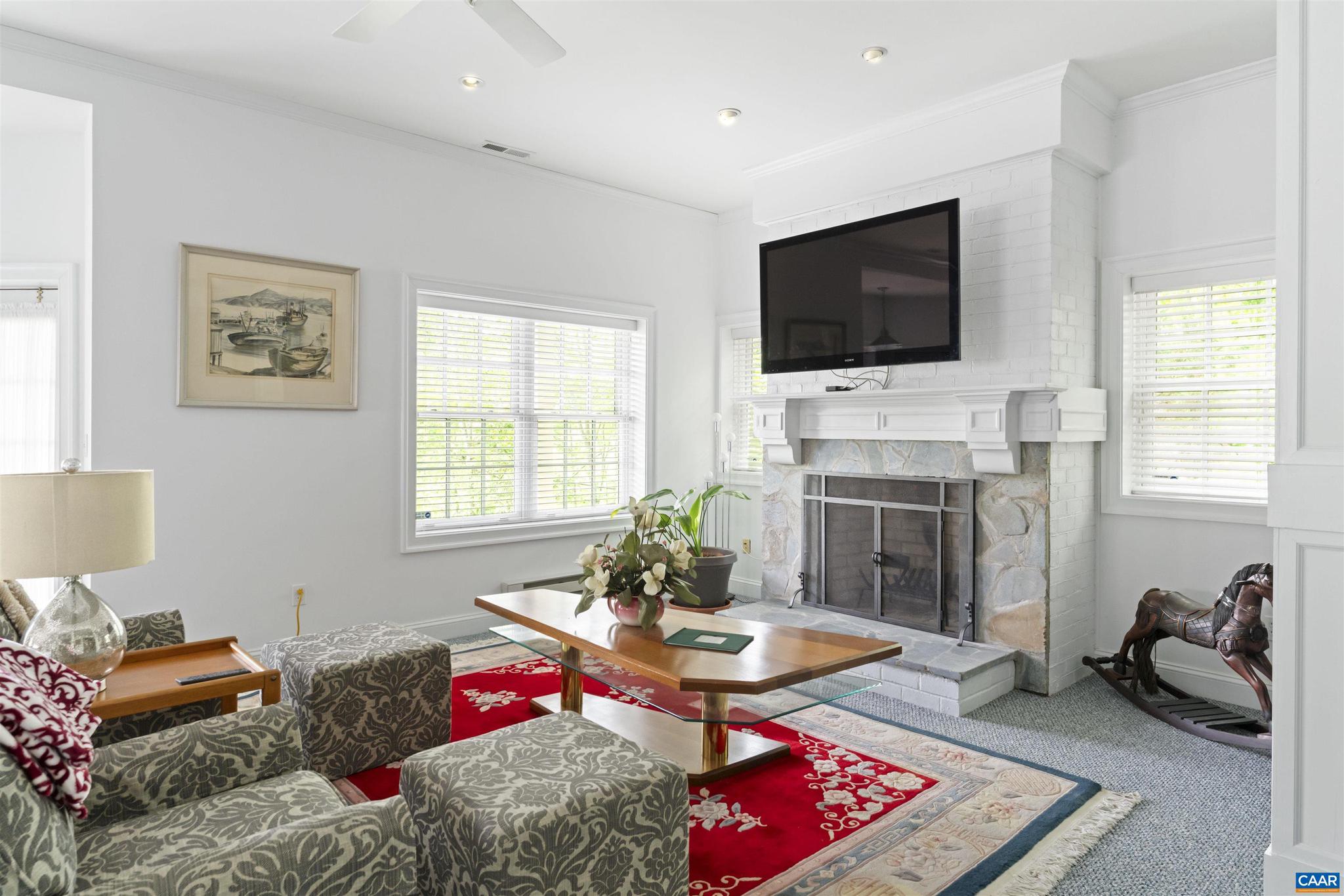 1631 Gatewick Place Keswick, VA 22947 - Photo 39 of 73