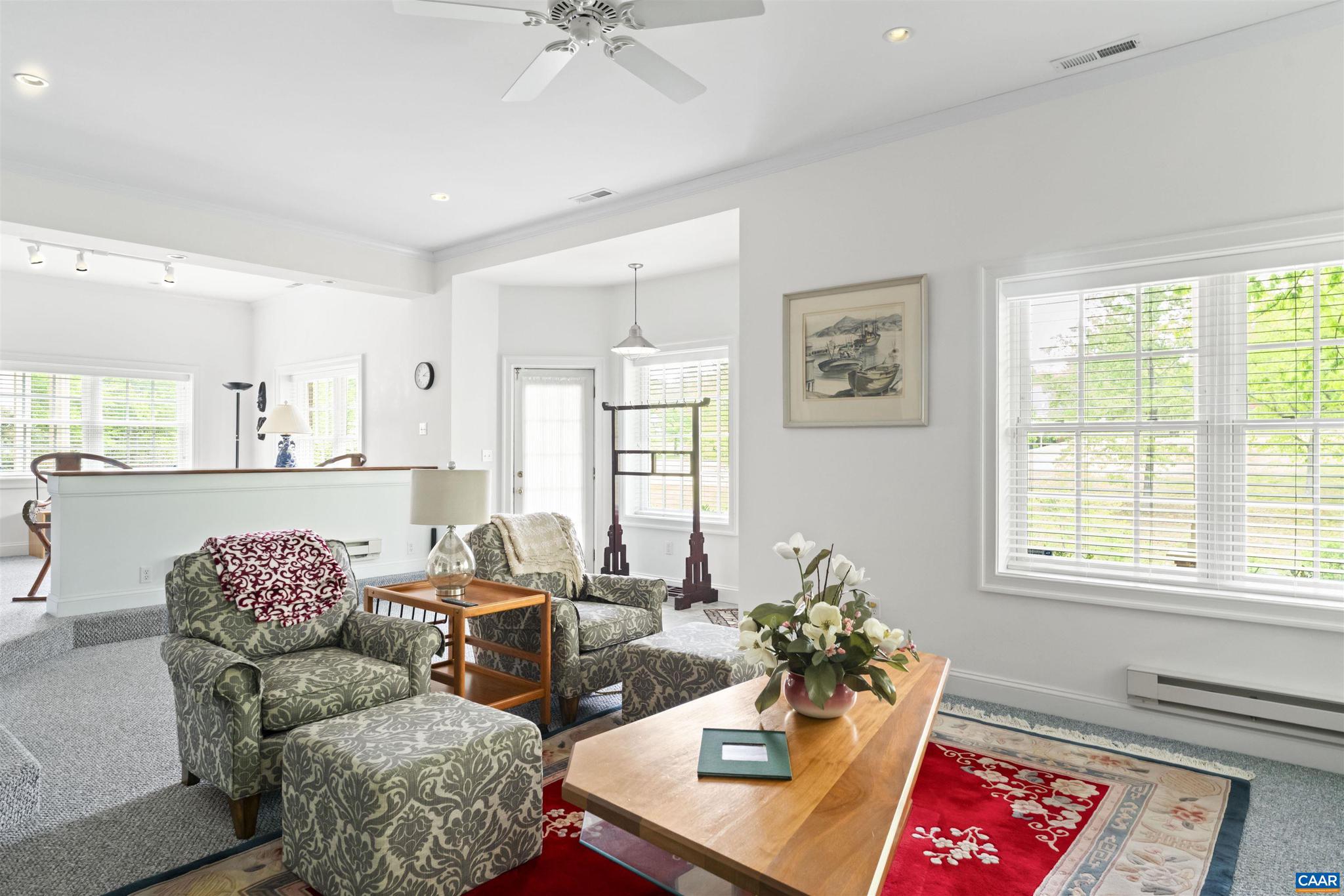 1631 Gatewick Place Keswick, VA 22947 - Photo 40 of 73