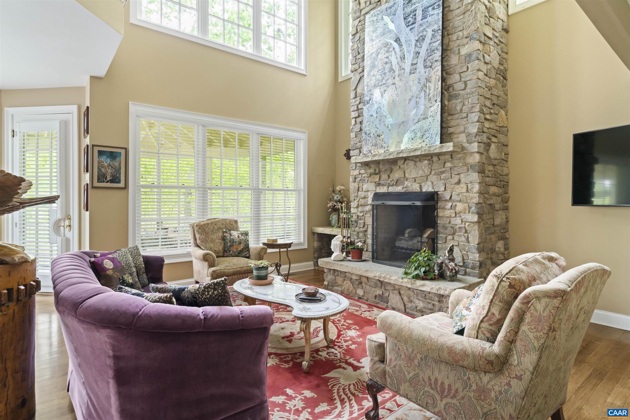 1631 Gatewick Place Keswick, VA 22947 - Photo 4 of 73