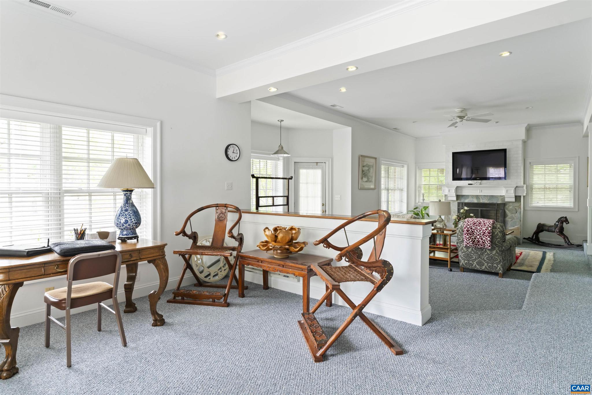 1631 Gatewick Place Keswick, VA 22947 - Photo 41 of 73