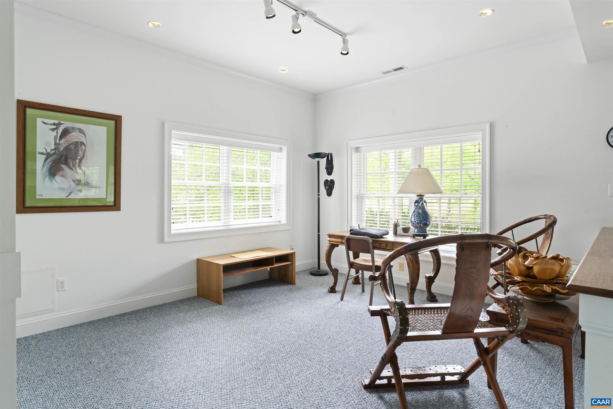 1631 Gatewick Place Keswick, VA 22947 - Photo 42 of 73
