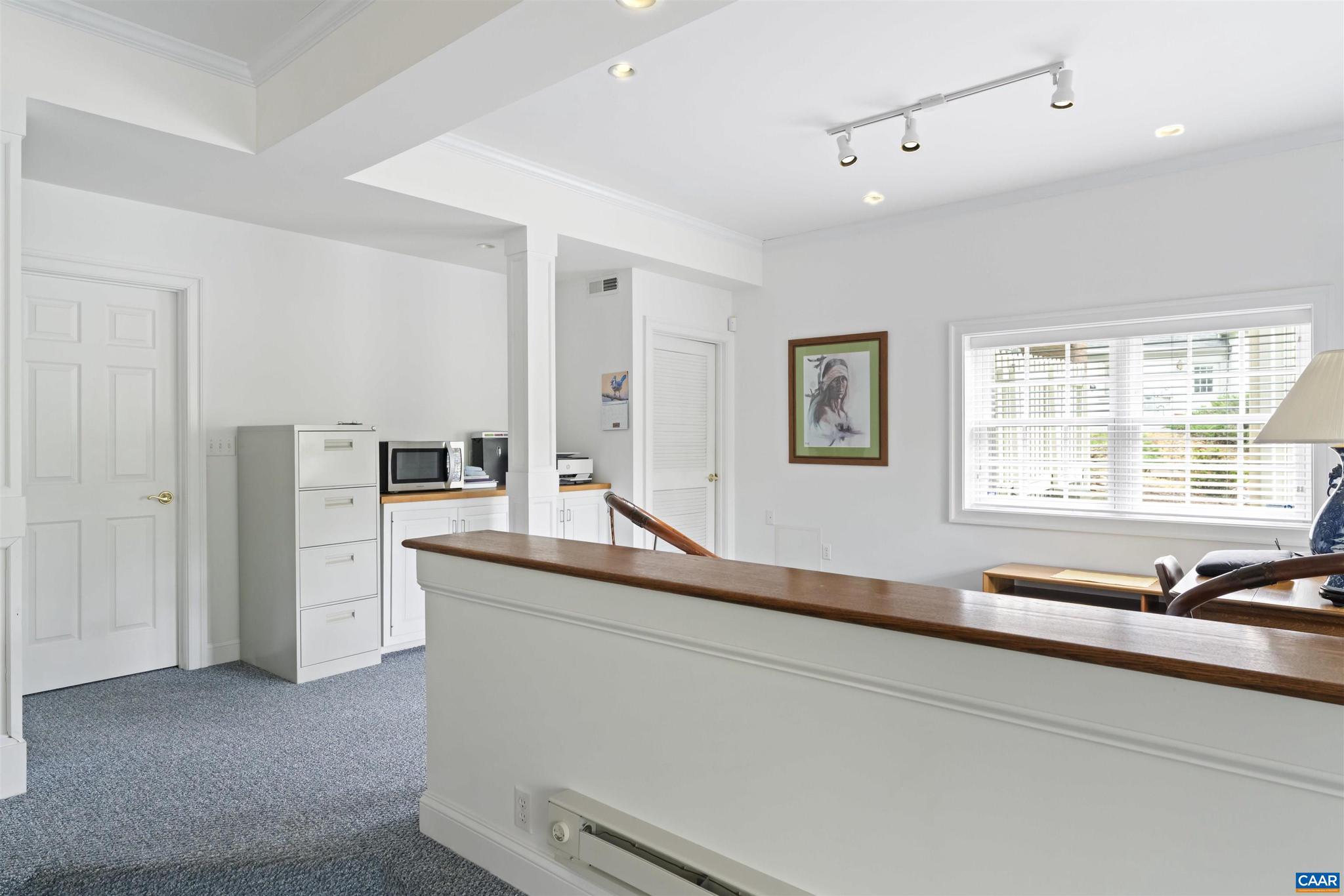 1631 Gatewick Place Keswick, VA 22947 - Photo 43 of 73