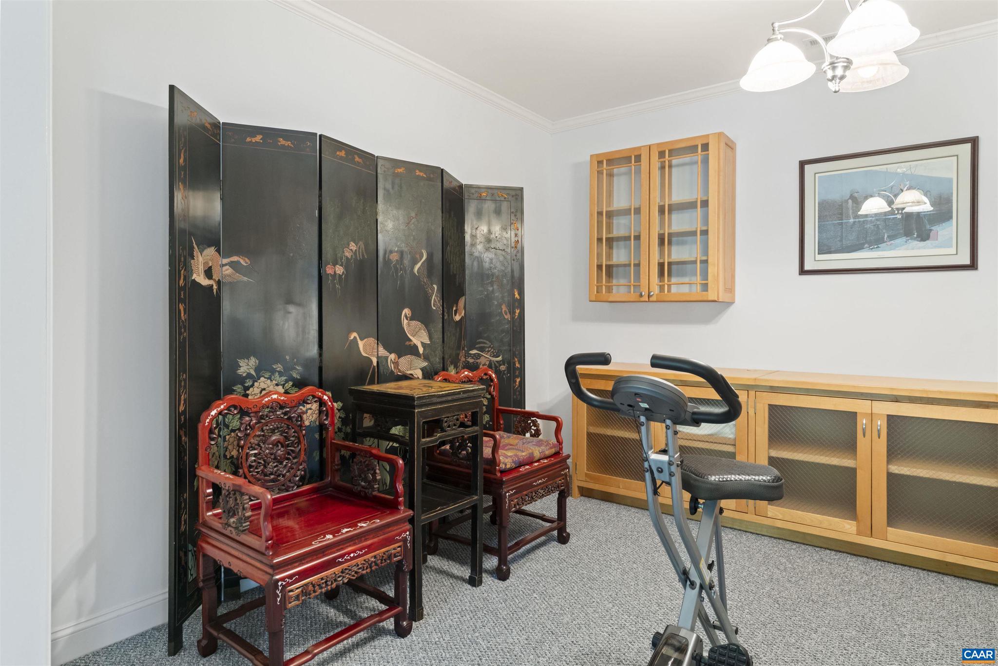 1631 Gatewick Place Keswick, VA 22947 - Photo 44 of 73