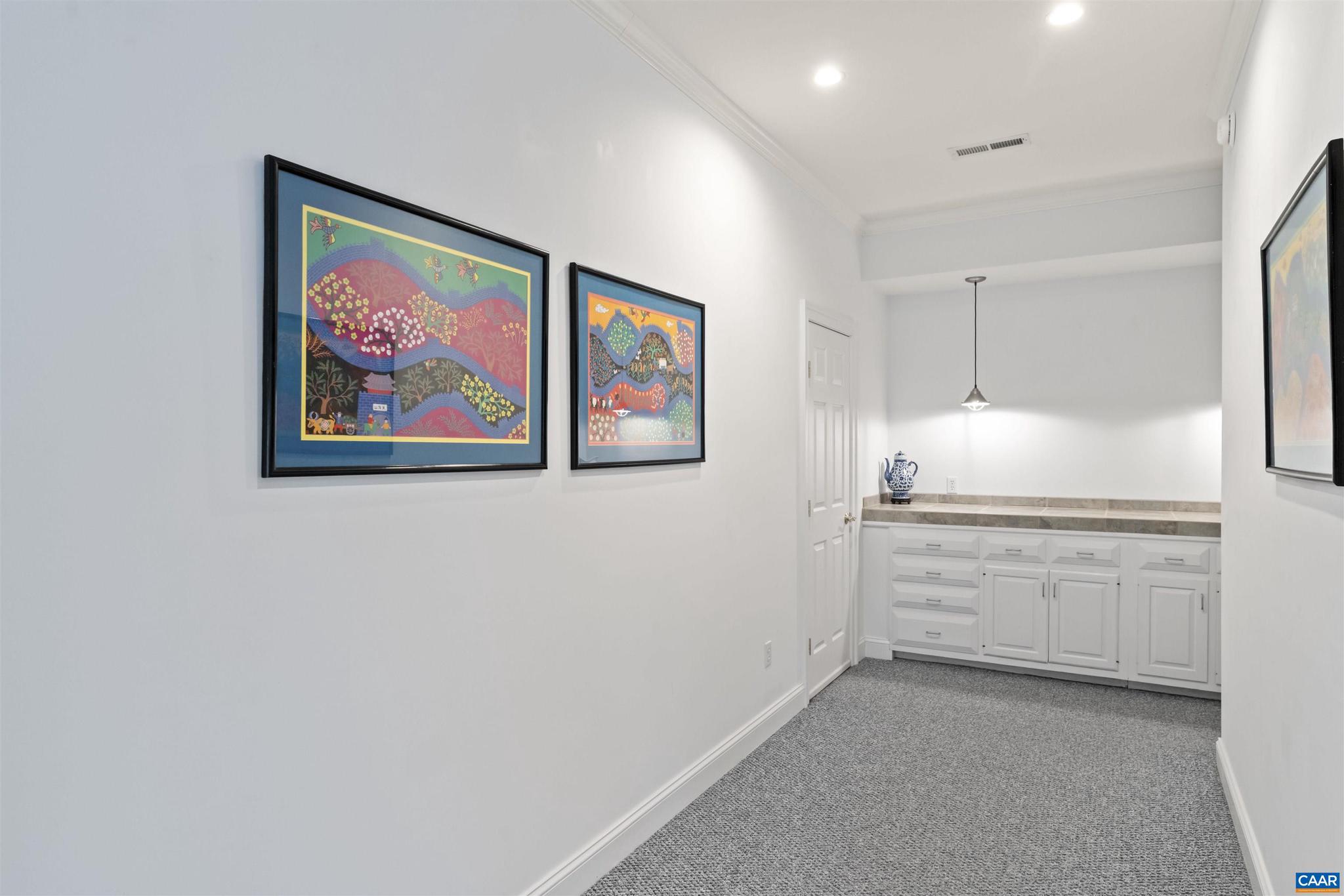 1631 Gatewick Place Keswick, VA 22947 - Photo 45 of 73