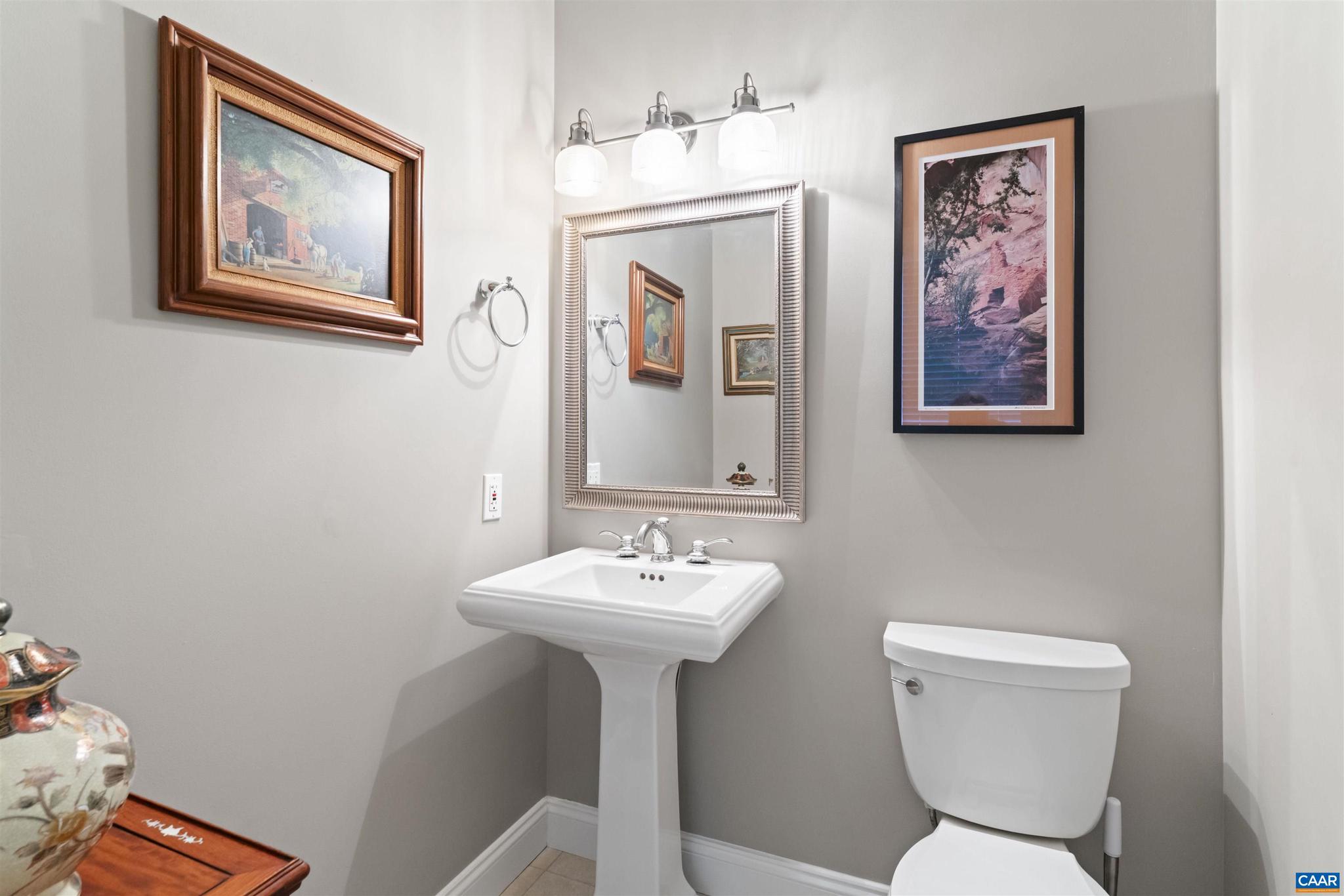 1631 Gatewick Place Keswick, VA 22947 - Photo 47 of 73