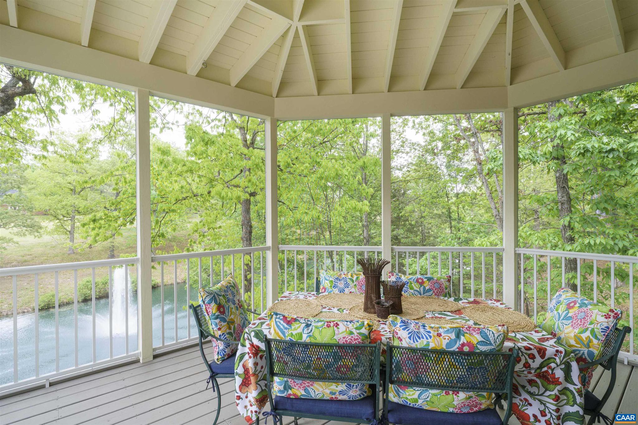 1631 Gatewick Place Keswick, VA 22947 - Photo 48 of 73