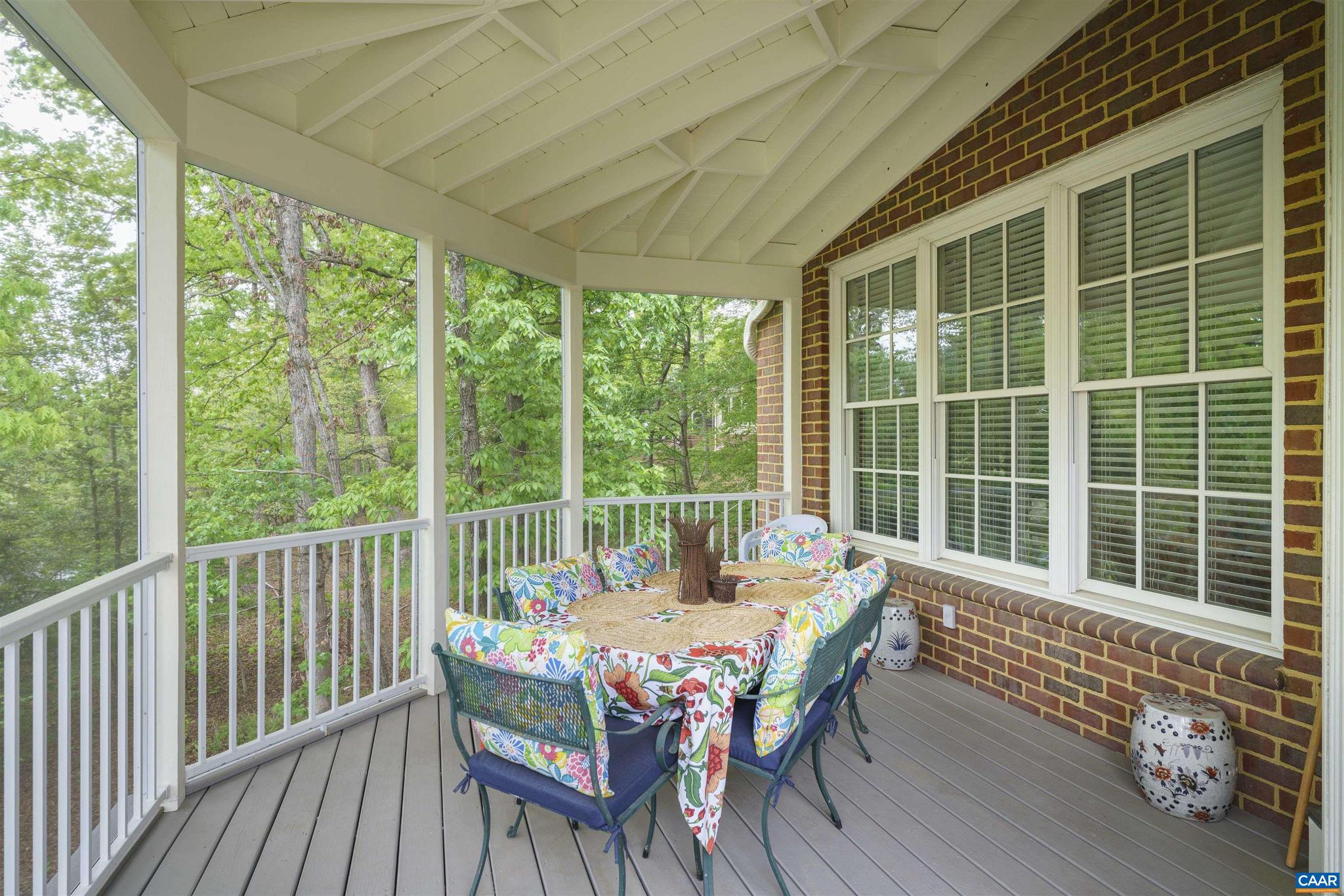 1631 Gatewick Place Keswick, VA 22947 - Photo 49 of 73