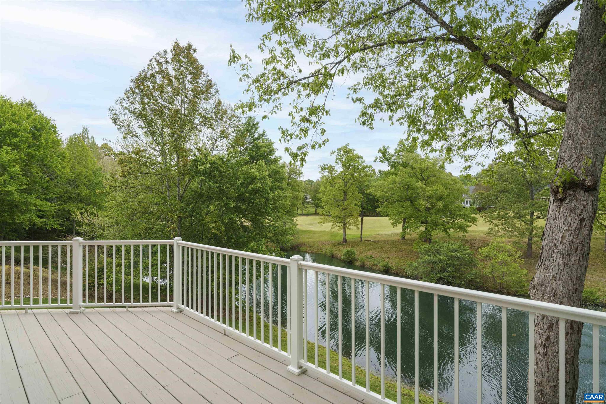 1631 Gatewick Place Keswick, VA 22947 - Photo 50 of 73