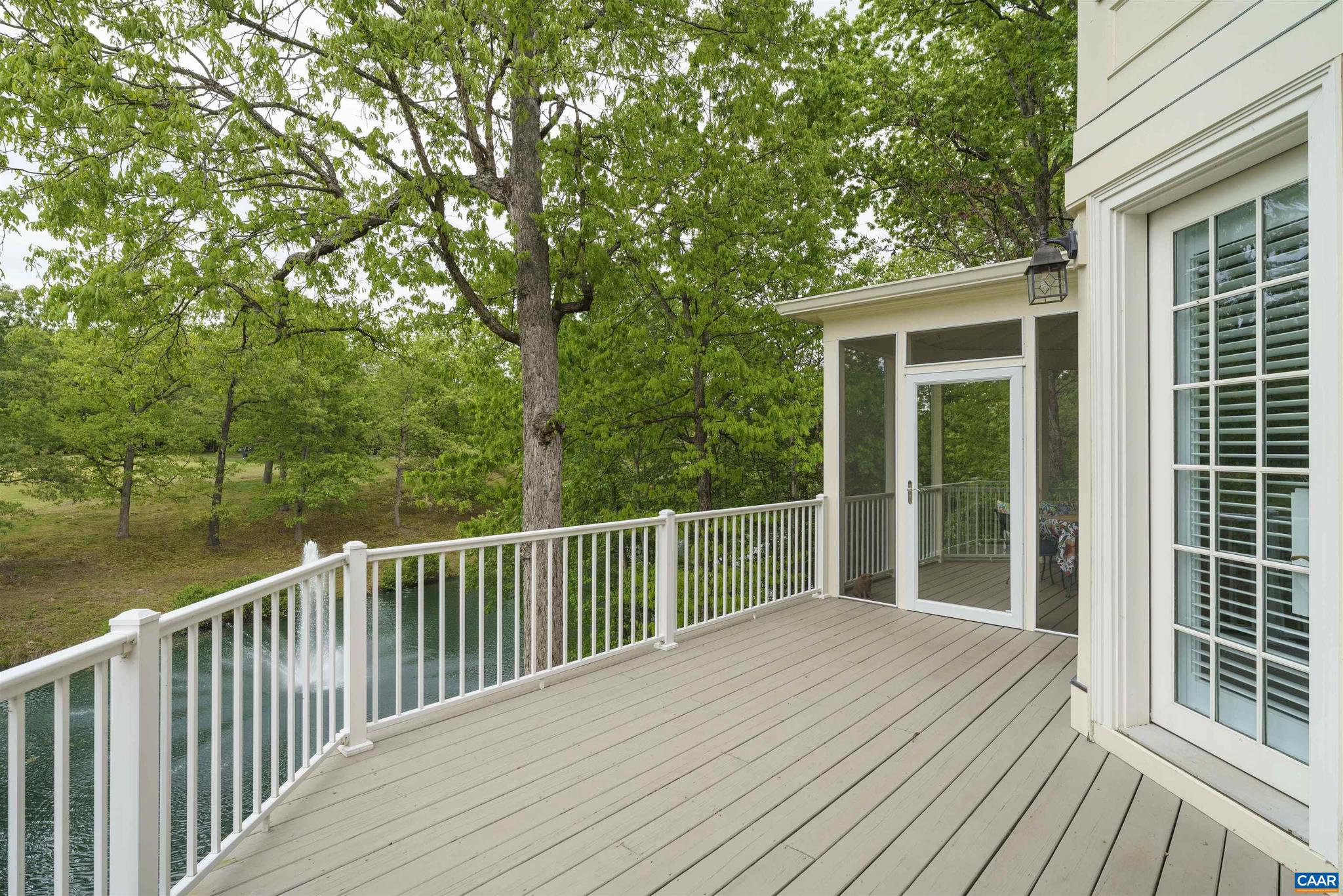 1631 Gatewick Place Keswick, VA 22947 - Photo 51 of 73