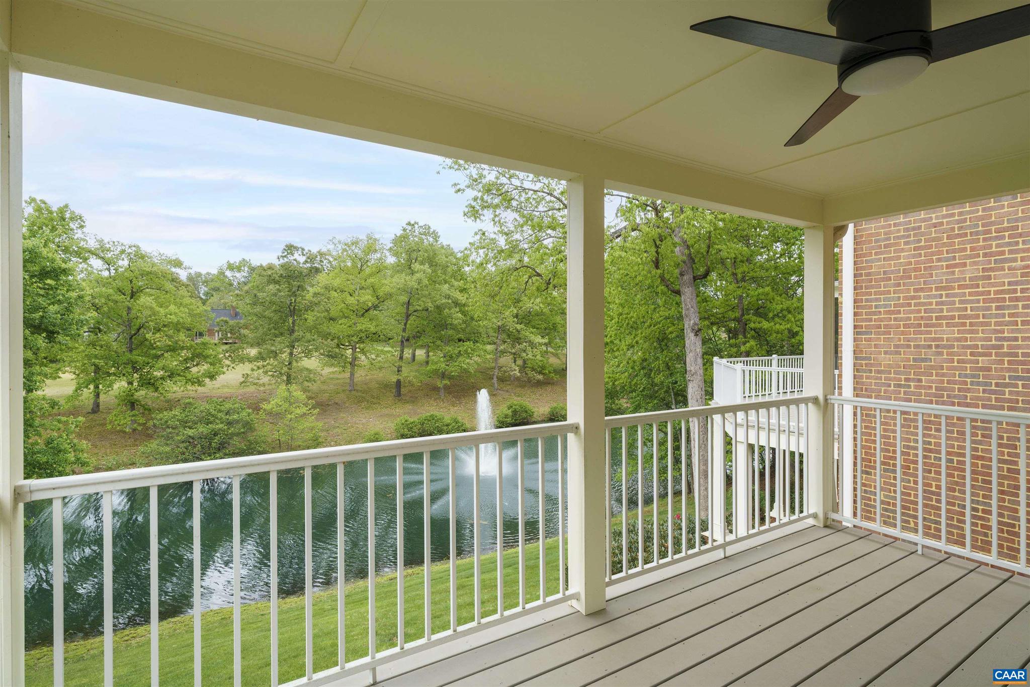 1631 Gatewick Place Keswick, VA 22947 - Photo 52 of 73