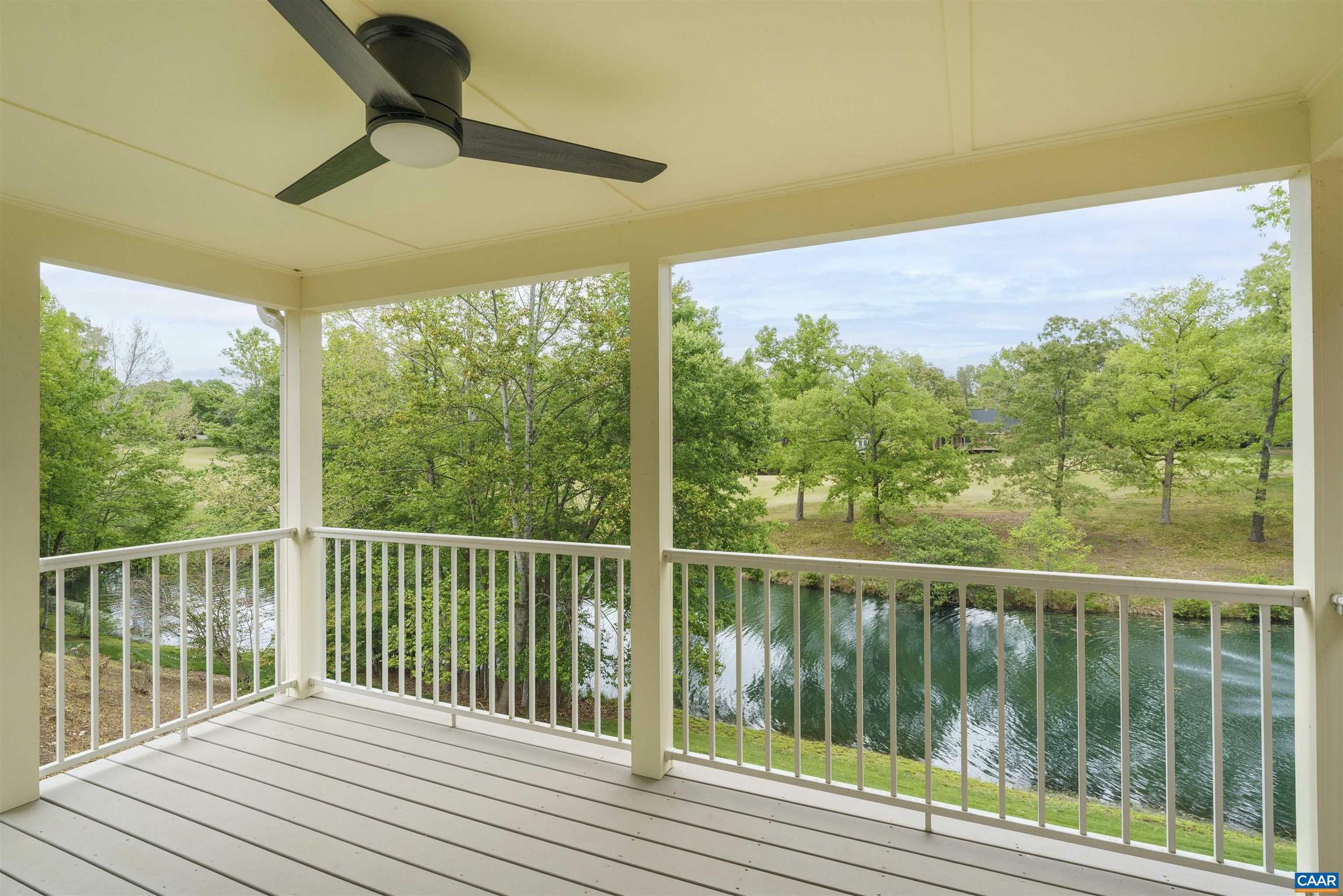 1631 Gatewick Place Keswick, VA 22947 - Photo 53 of 73