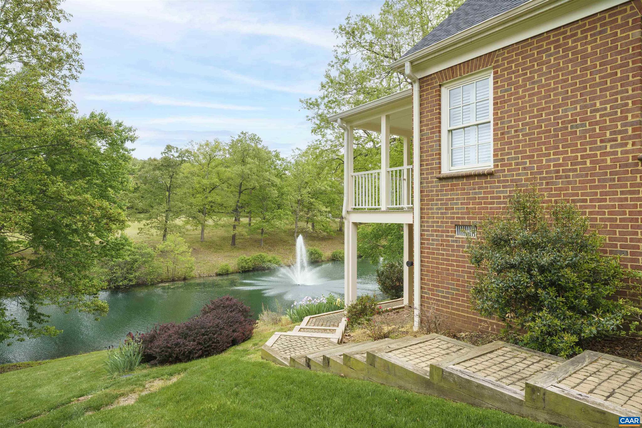 1631 Gatewick Place Keswick, VA 22947 - Photo 55 of 73
