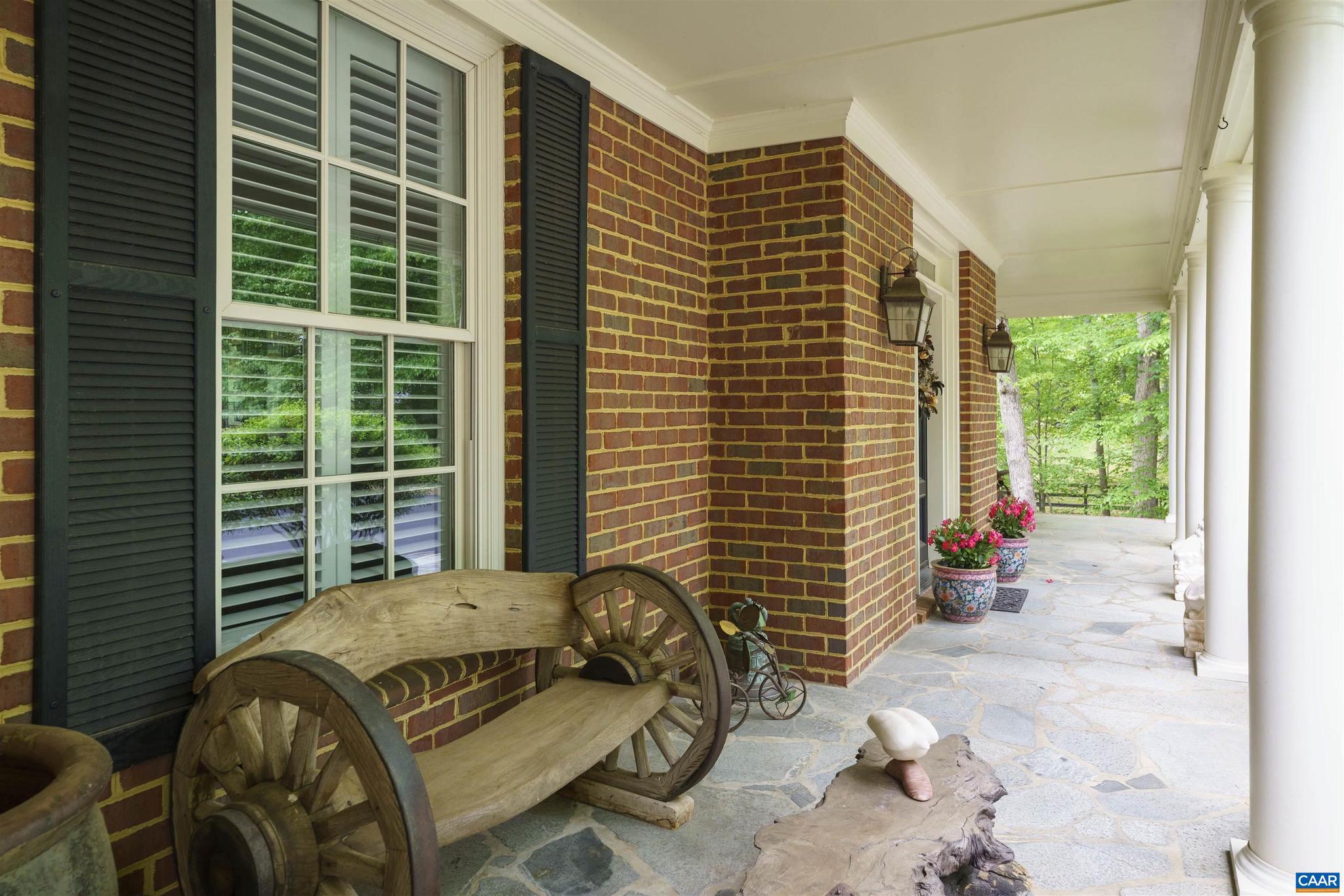 1631 Gatewick Place Keswick, VA 22947 - Photo 62 of 73