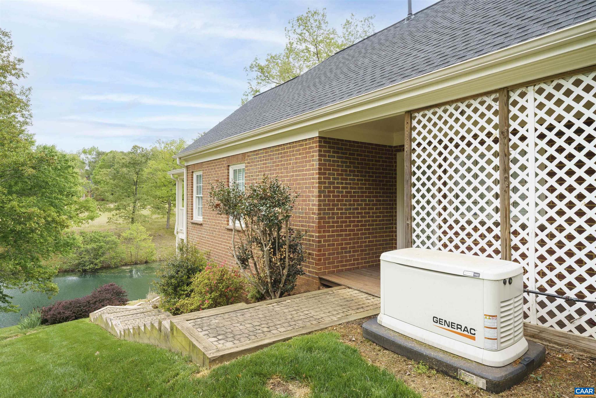 1631 Gatewick Place Keswick, VA 22947 - Photo 64 of 73