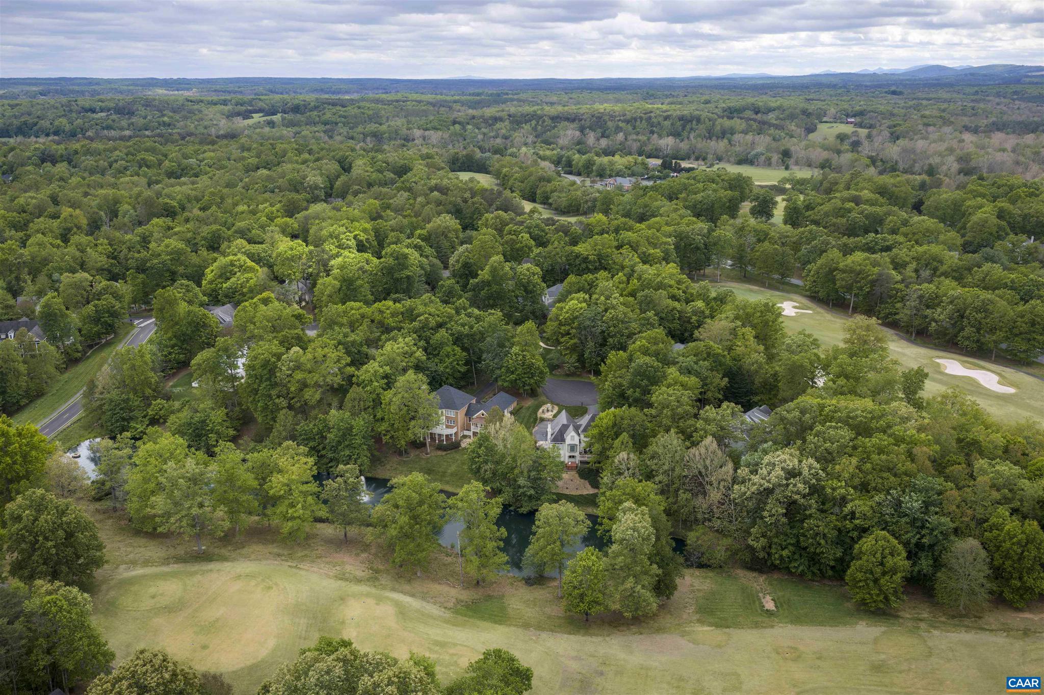 1631 Gatewick Place Keswick, VA 22947 - Photo 65 of 73