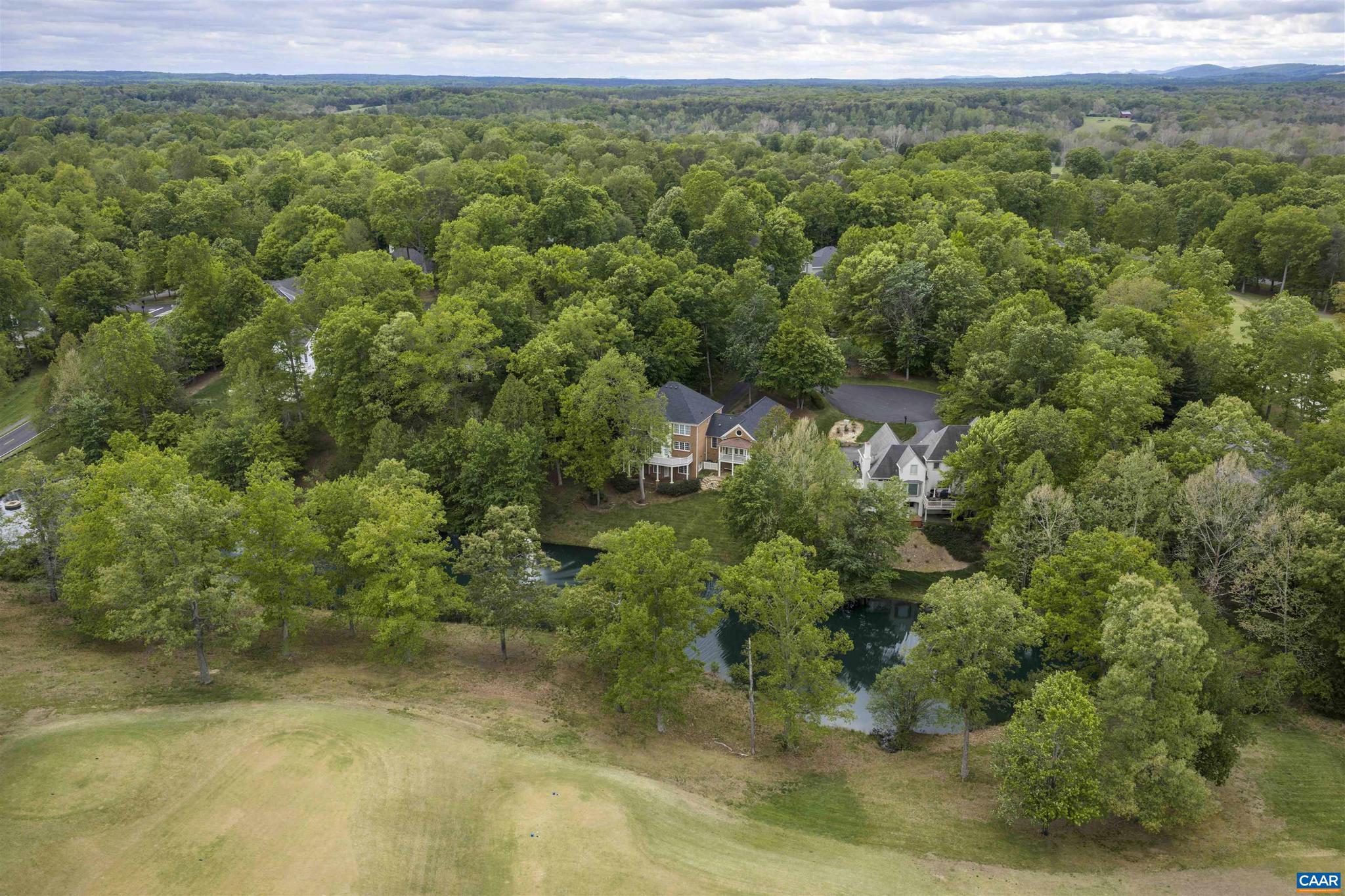 1631 Gatewick Place Keswick, VA 22947 - Photo 66 of 73