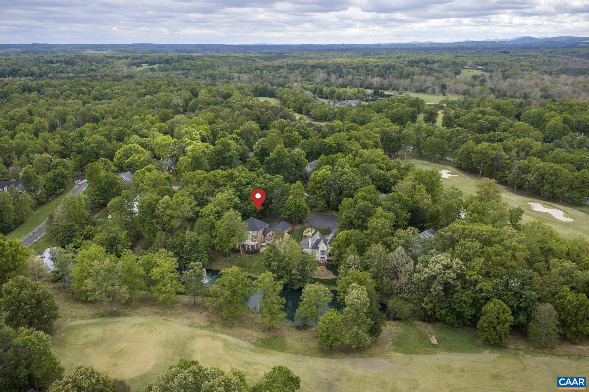 1631 Gatewick Place Keswick, VA 22947 - Photo 70 of 73