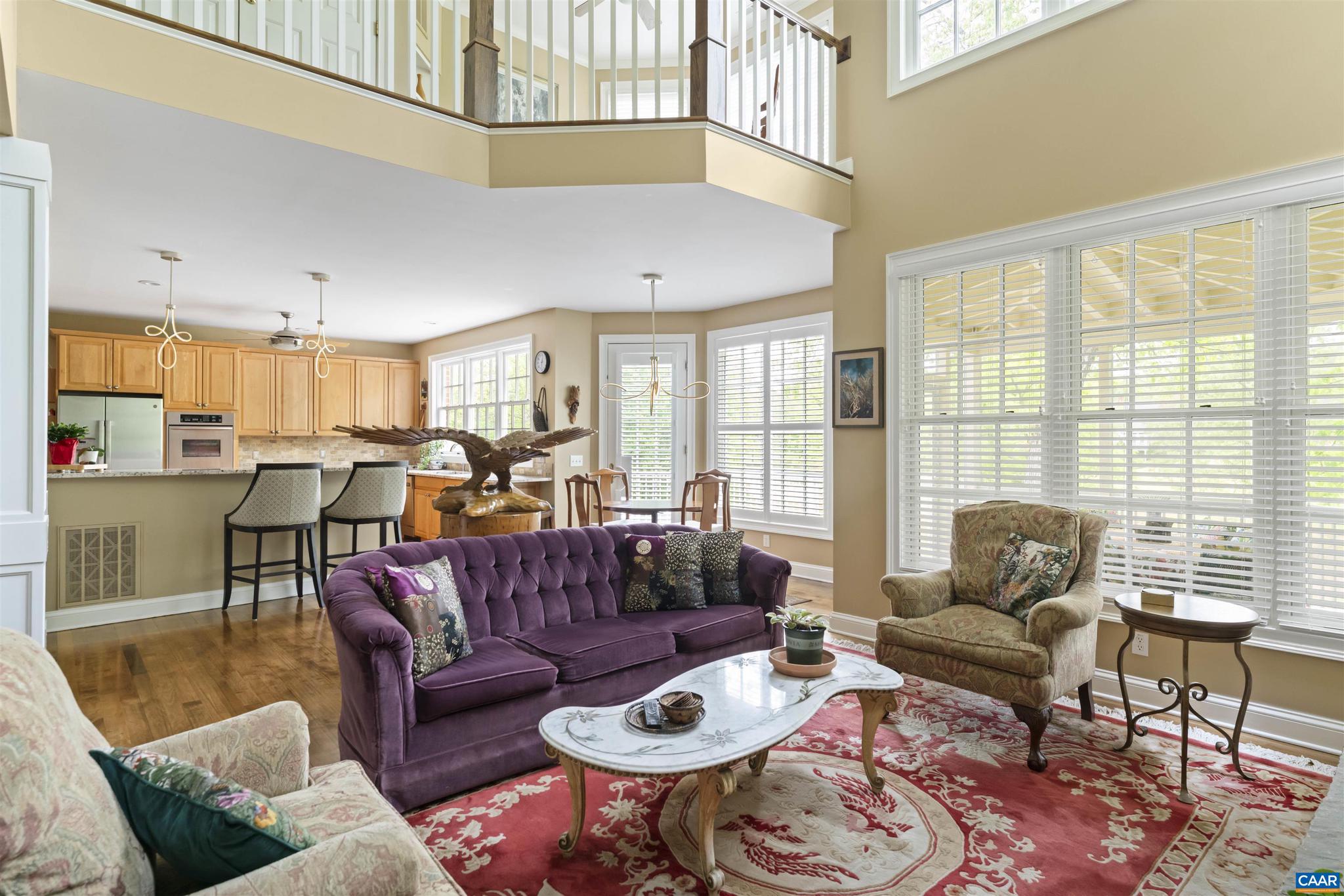 1631 Gatewick Place Keswick, VA 22947 - Photo 7 of 73