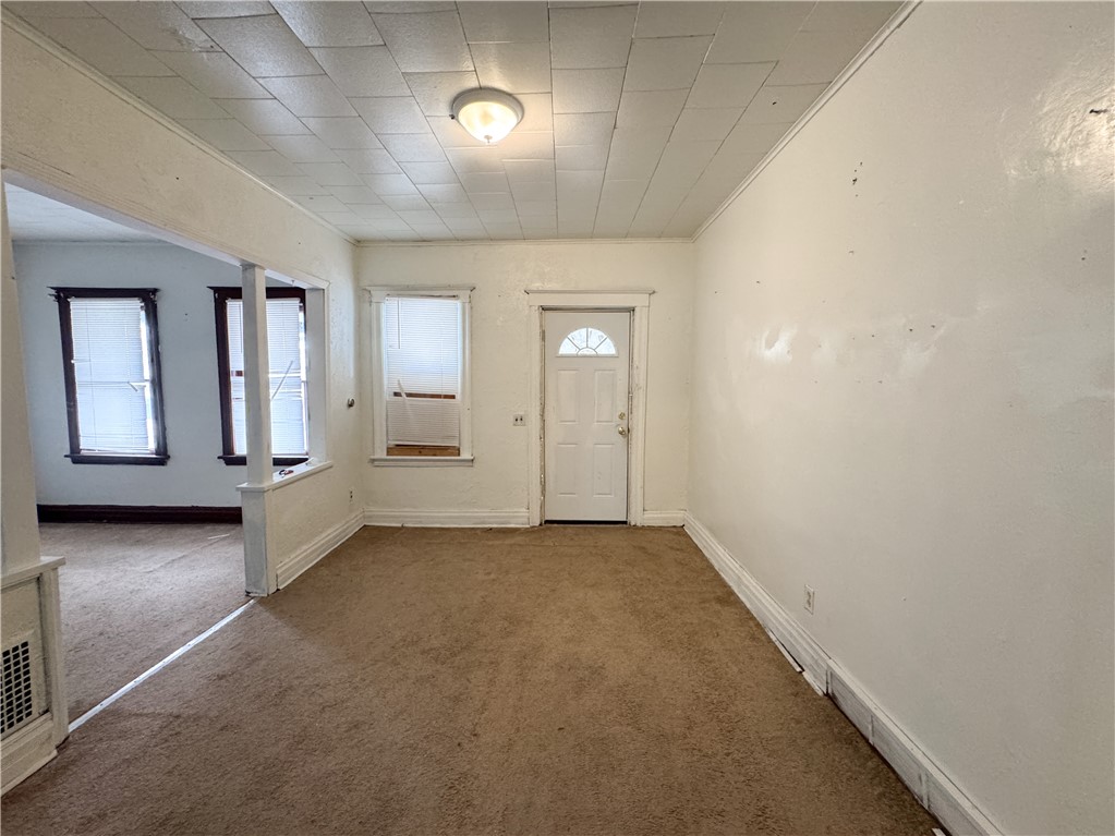 365 Weaver Street Rochester, NY 14621 - Photo 6 of 23